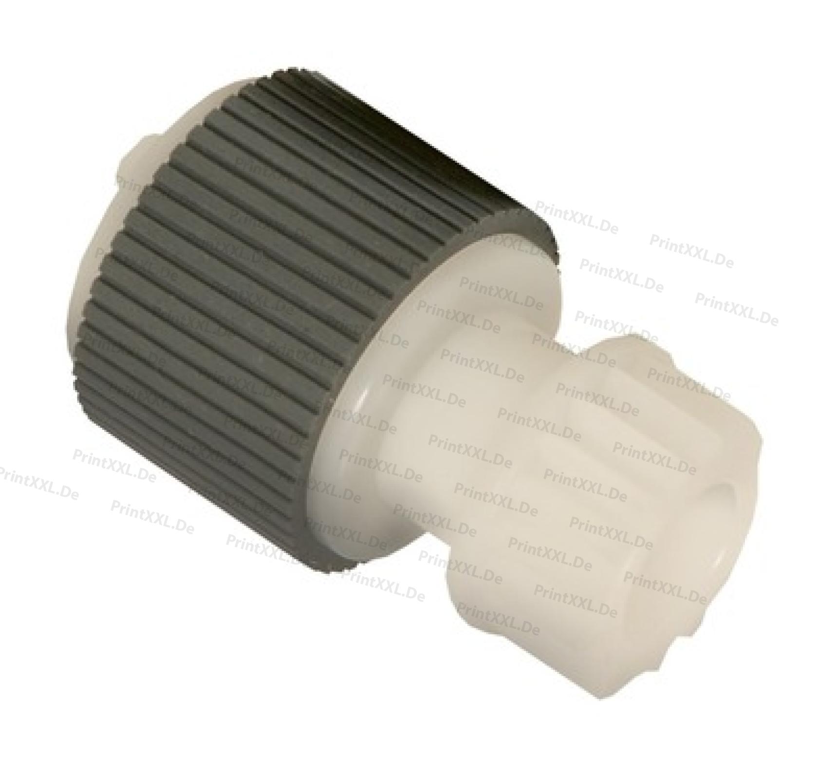 RL1-2099-000CN