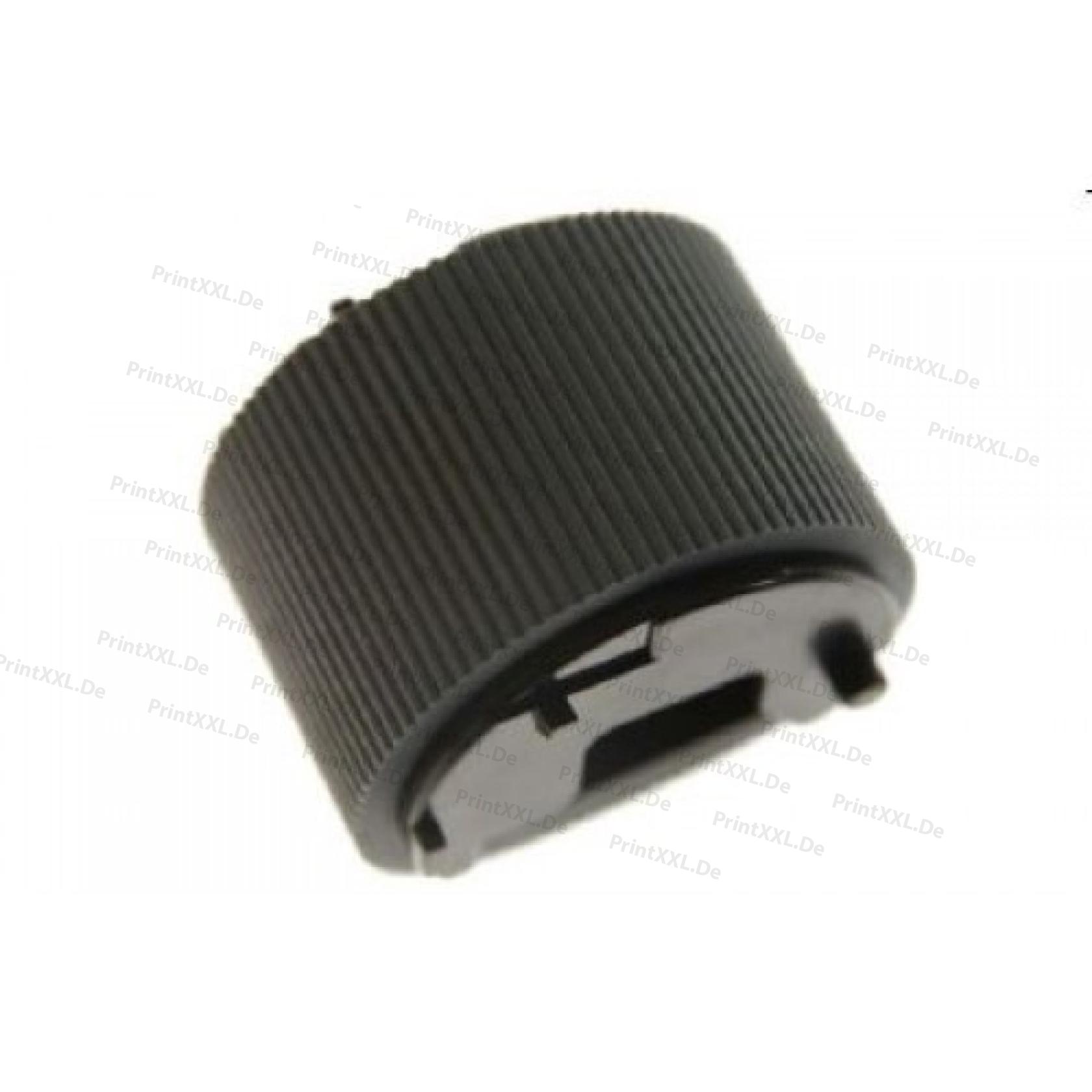 RL1-2120-000CN
