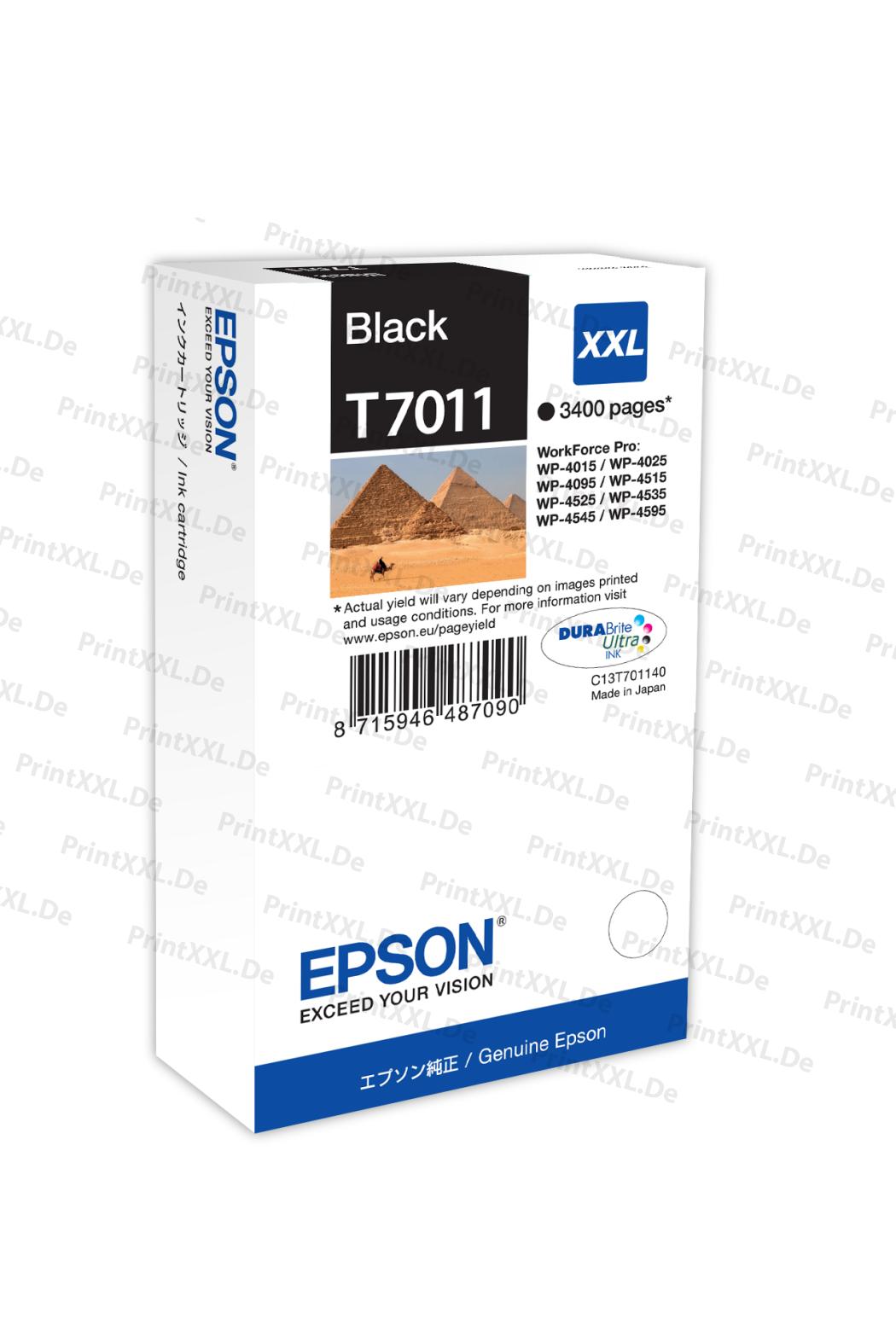 T70114010