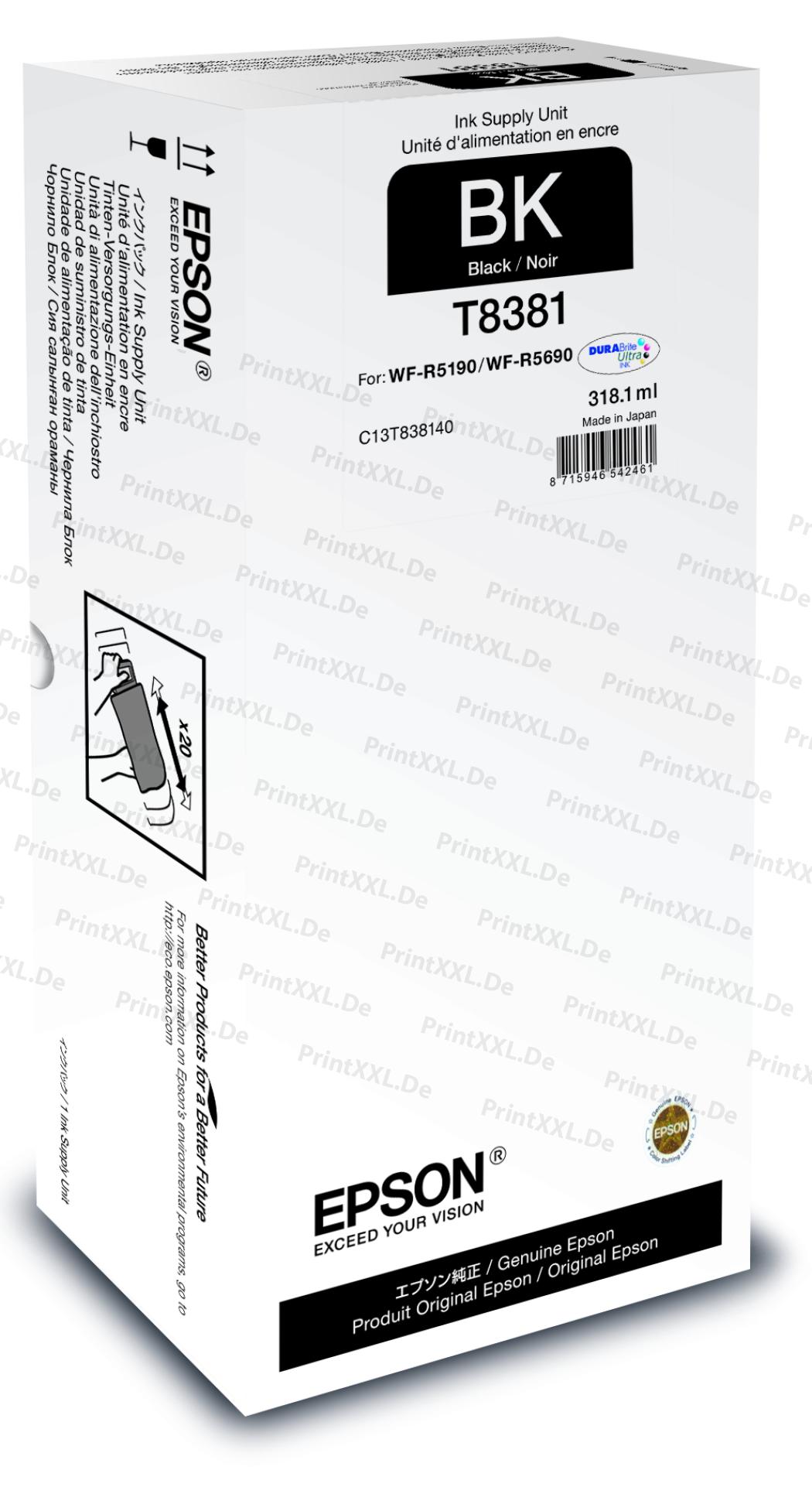 T838140