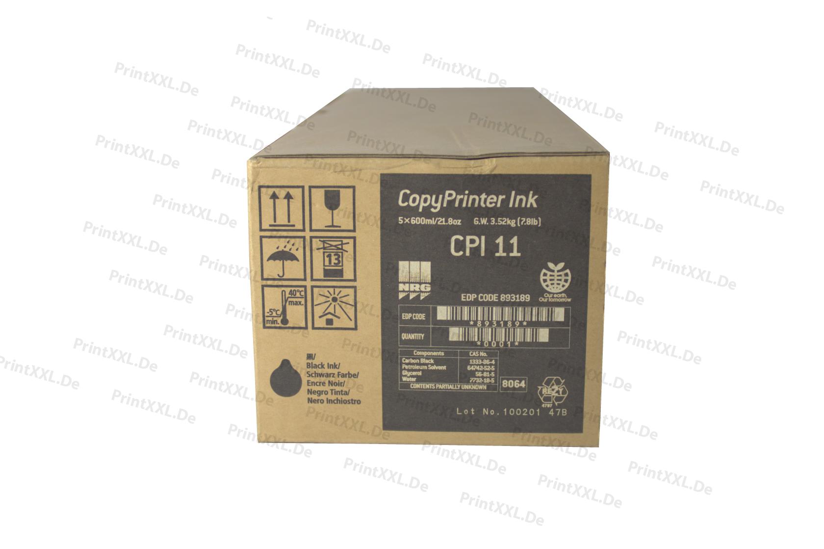 CPI11