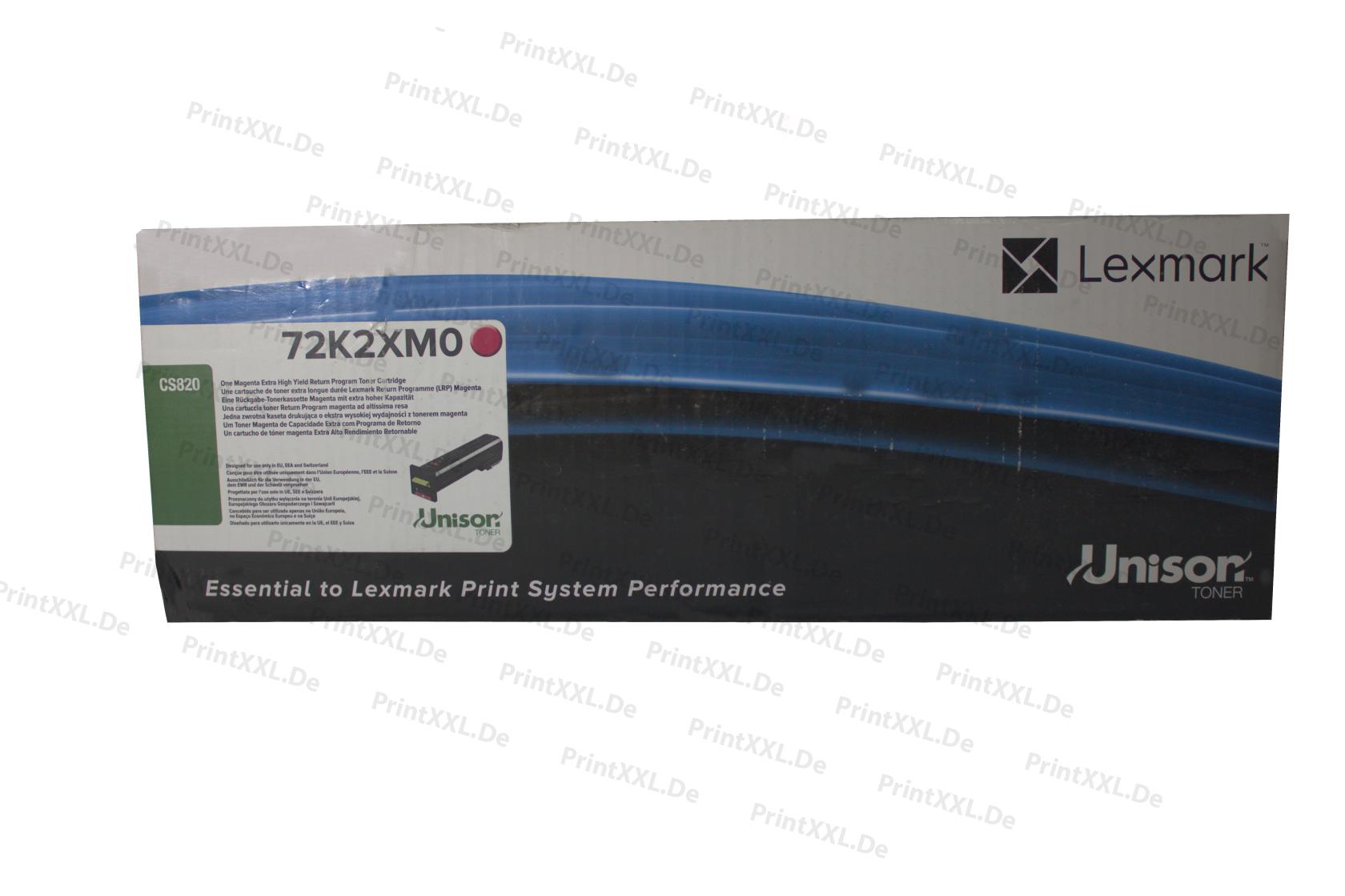 72K2XM0