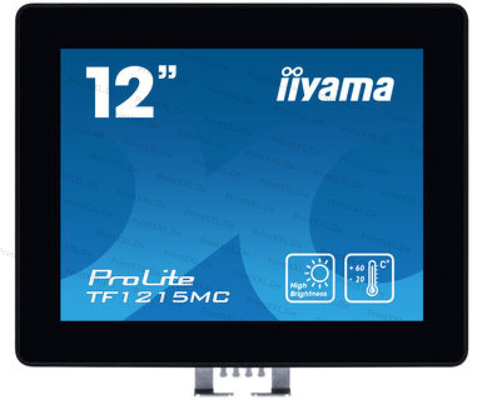 TF1215MC-B1