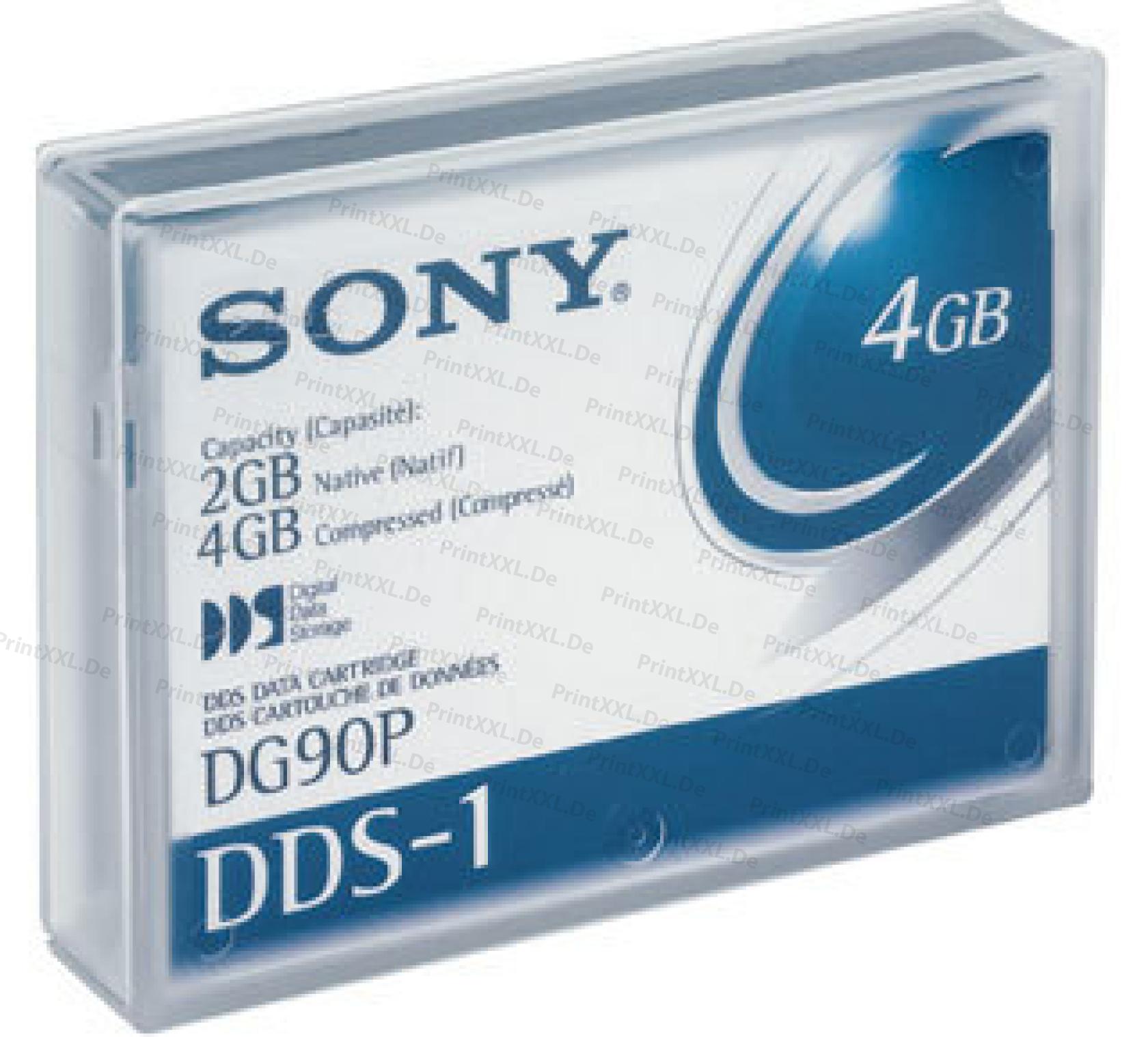 DG90P