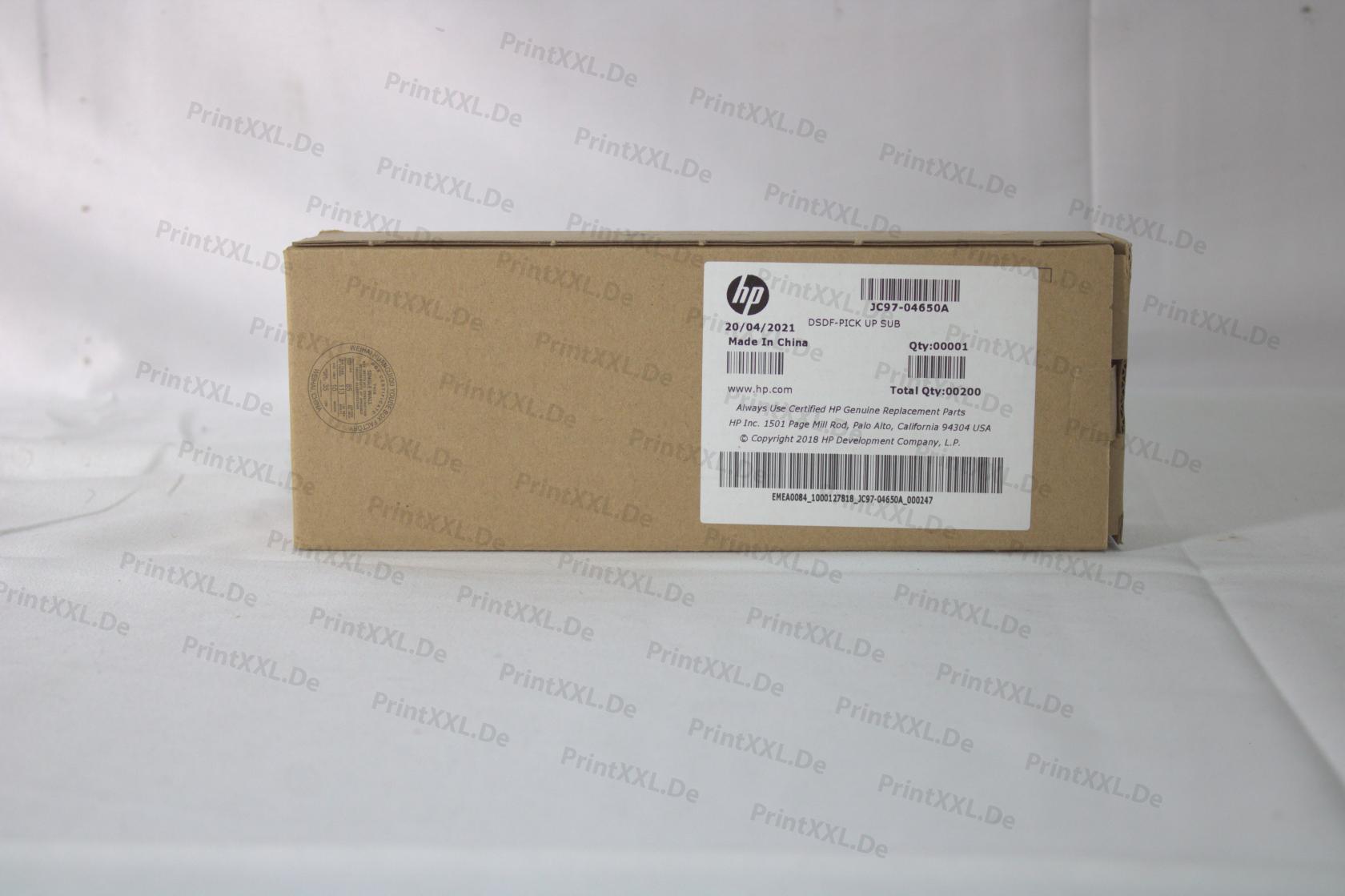 JC97-04650A
