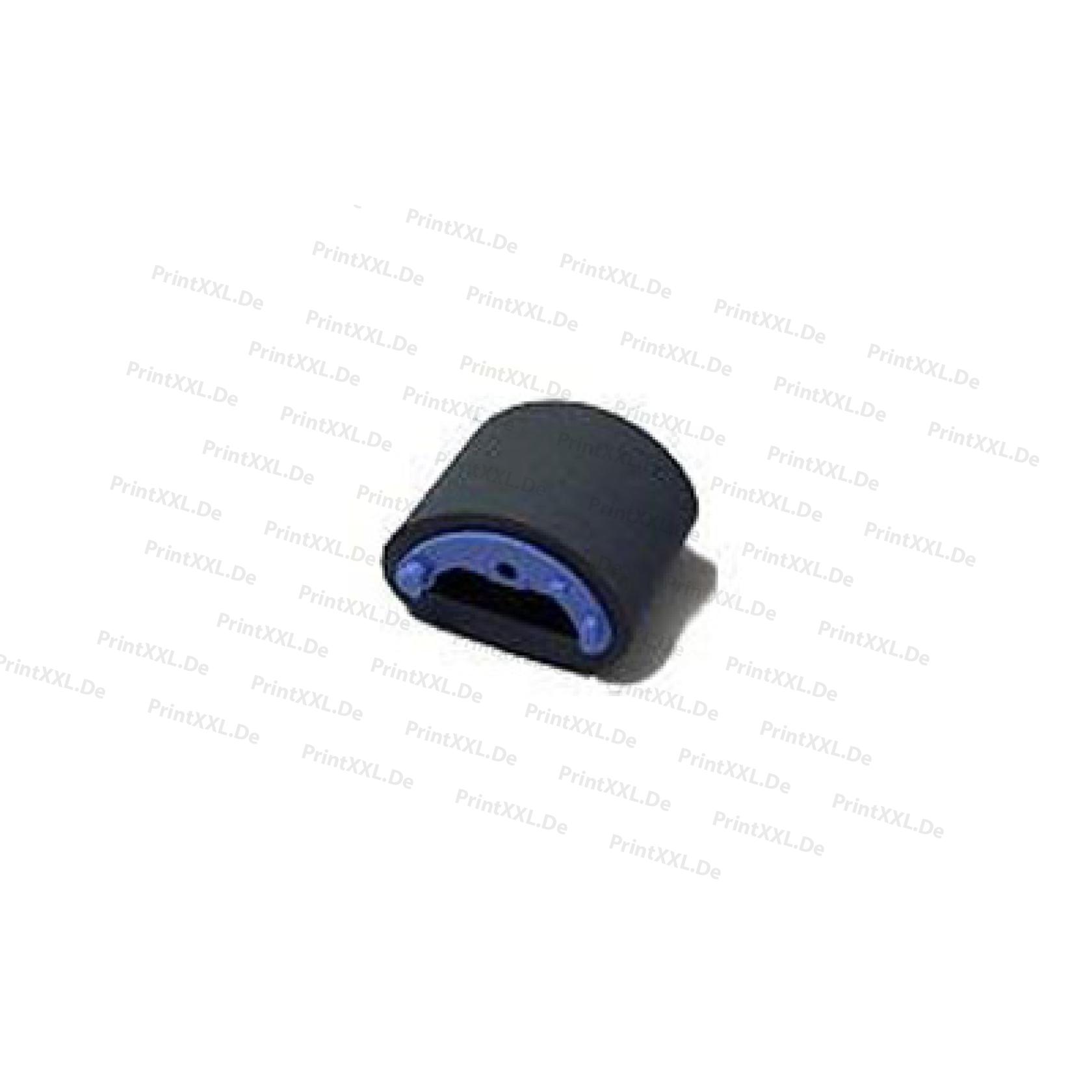 RL1-2593-000CN