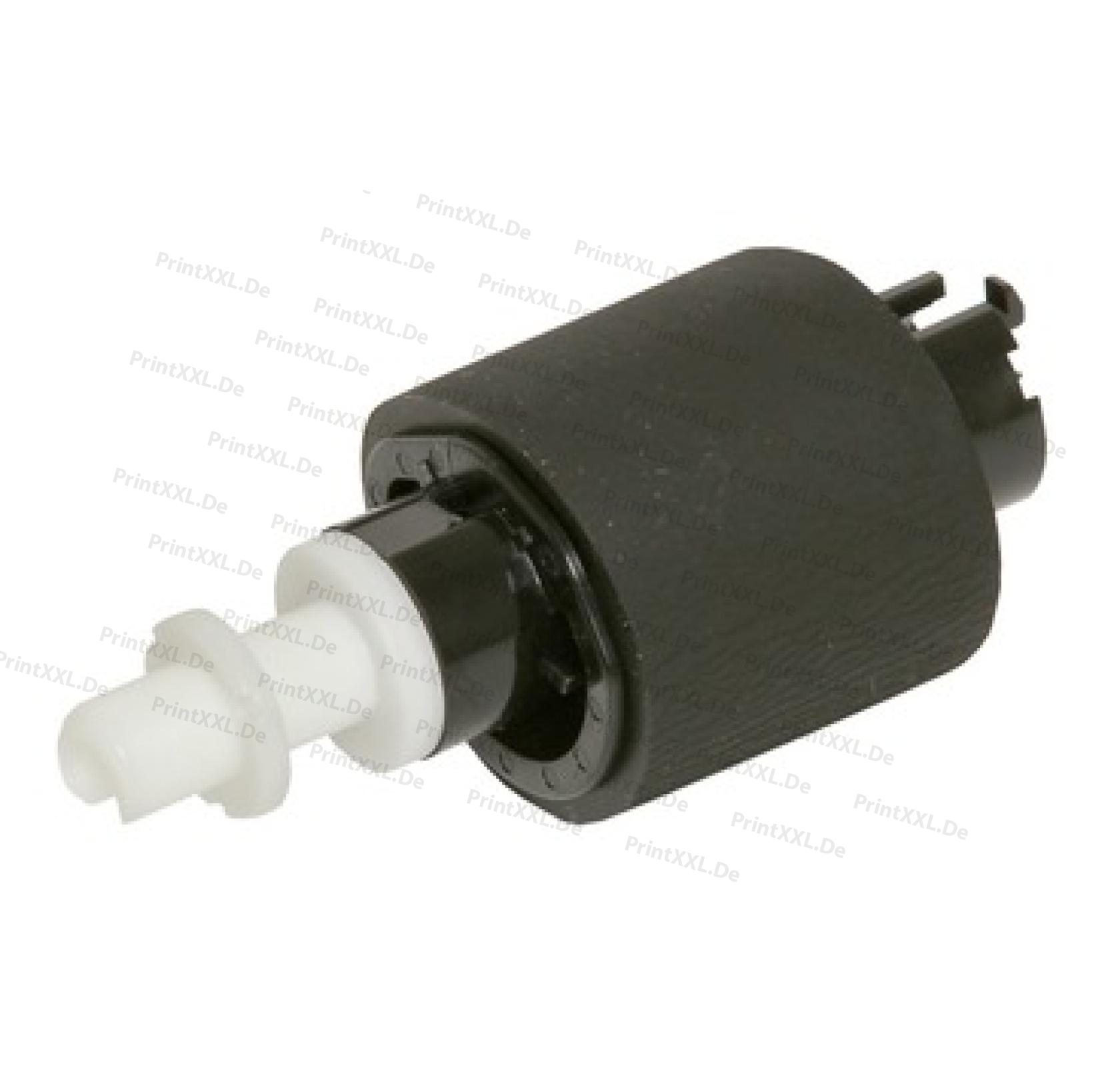 RL1-3167-000CN