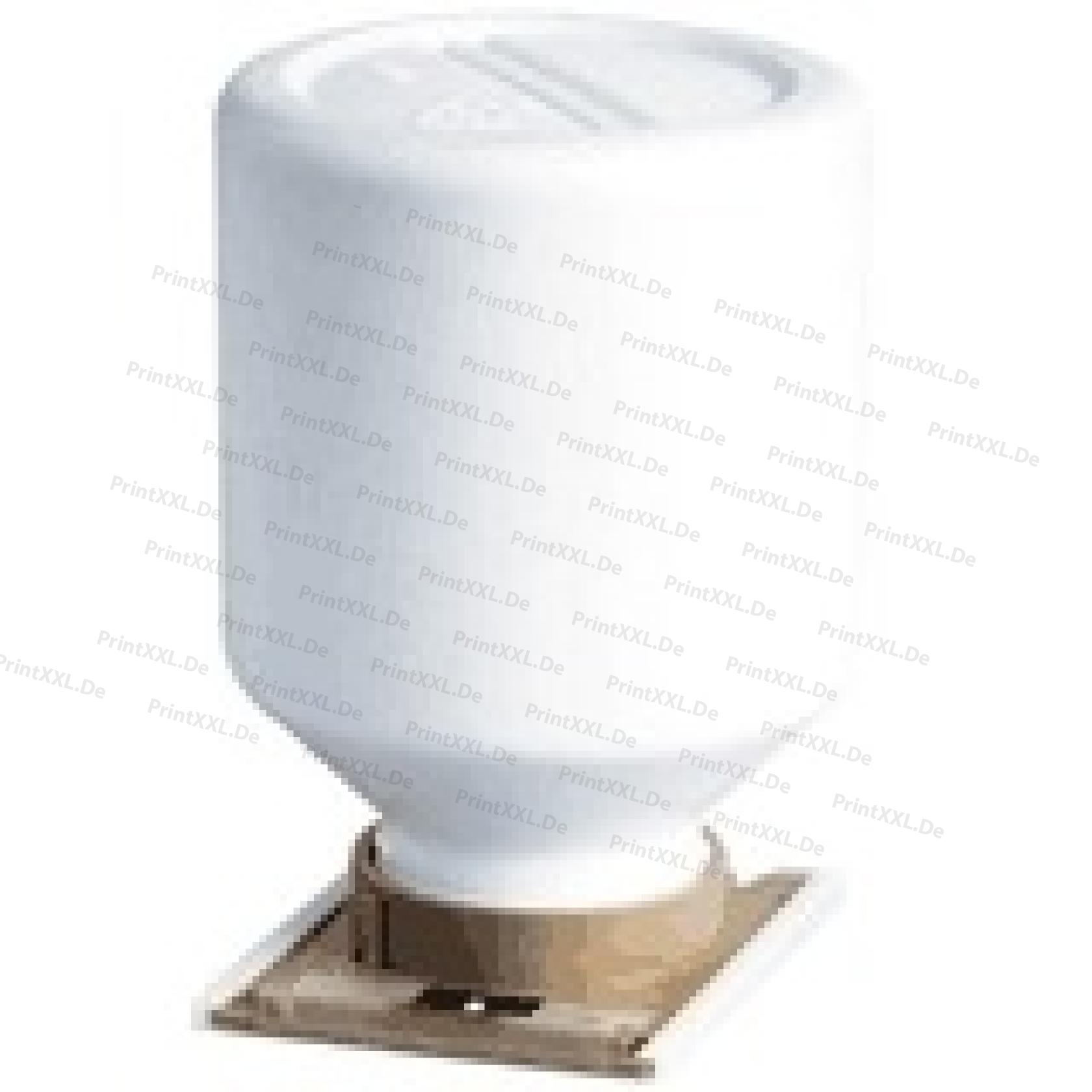 37077010