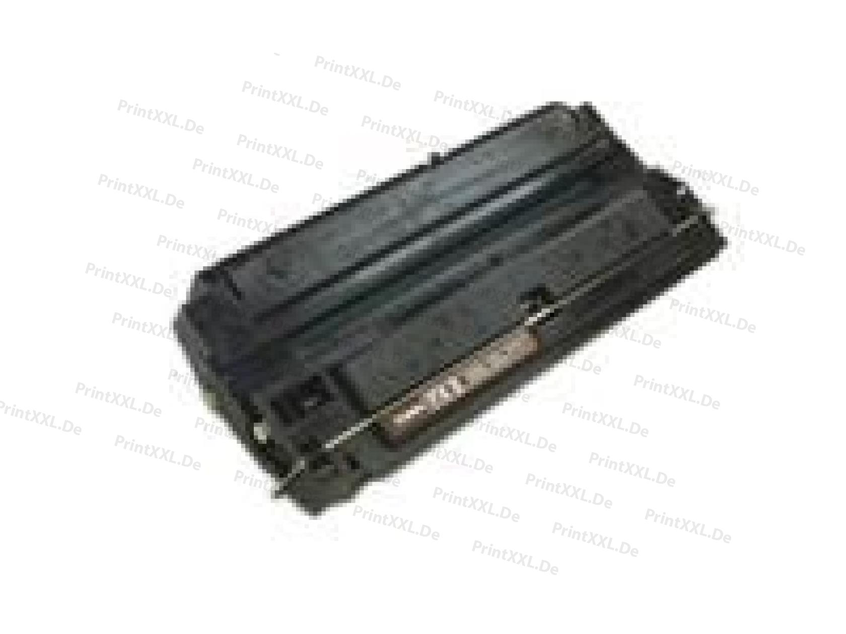 1556A003