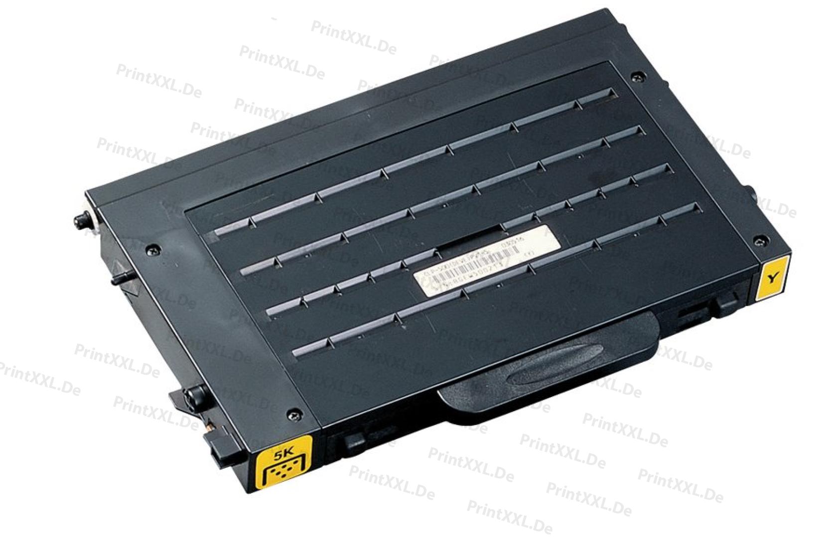 CLP-510D5Y