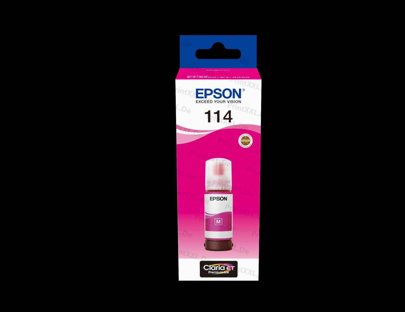 T07B340