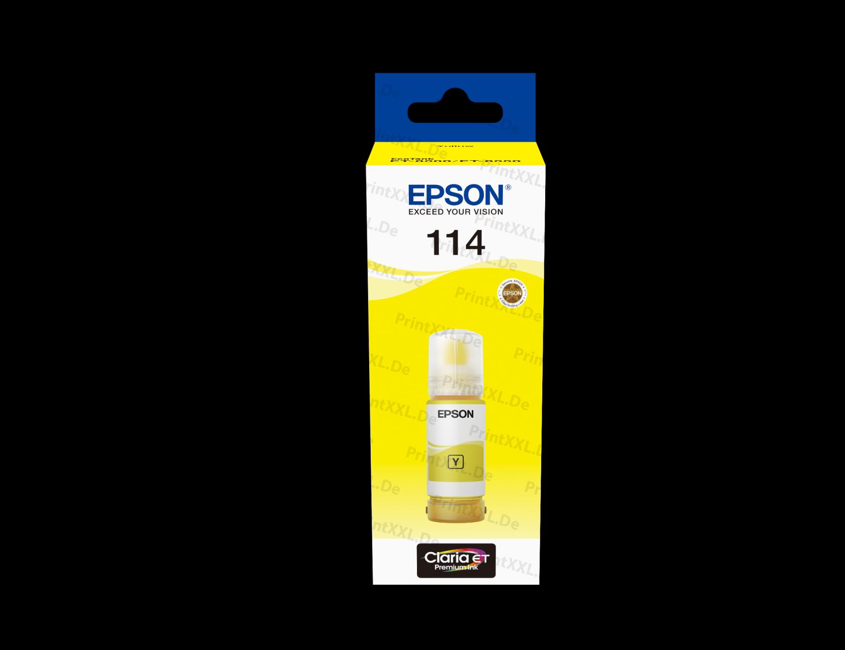T07B440