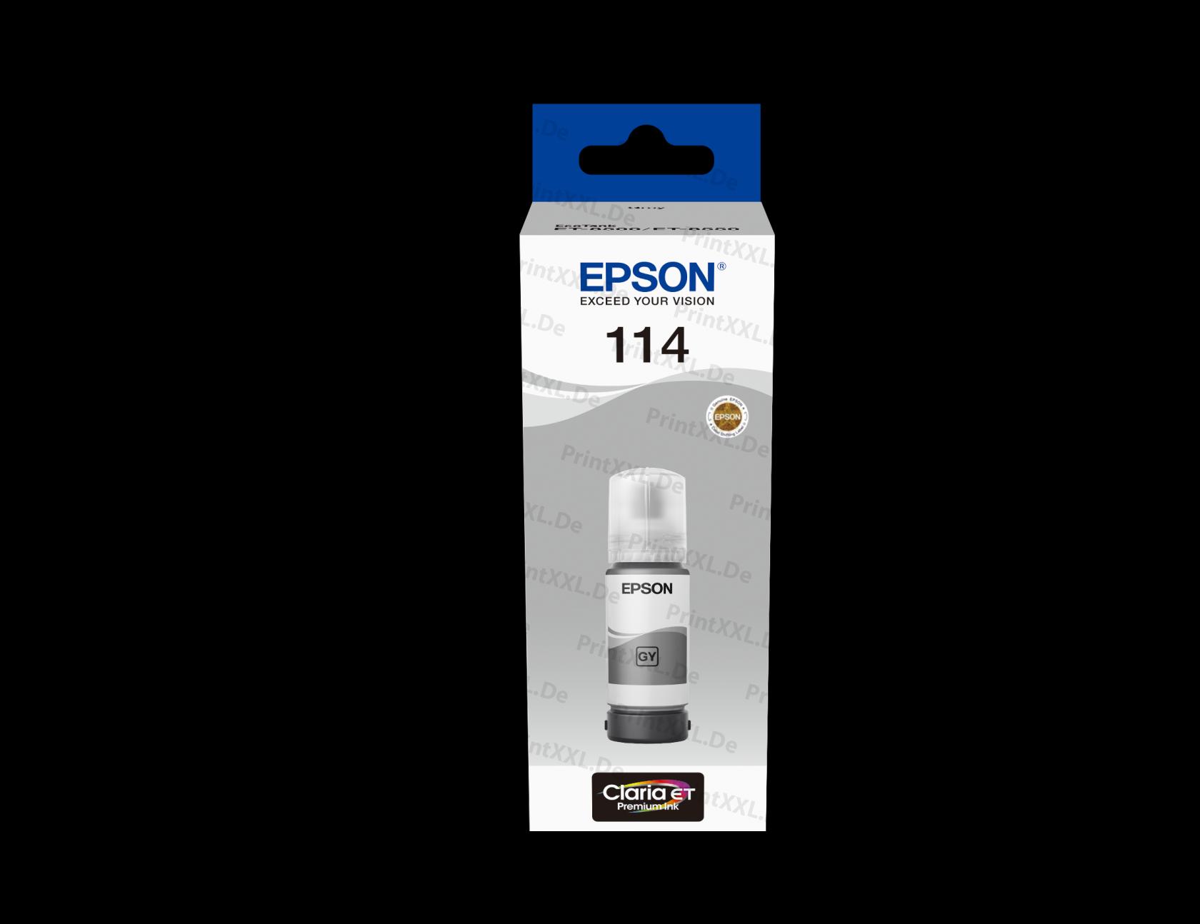 T07B540