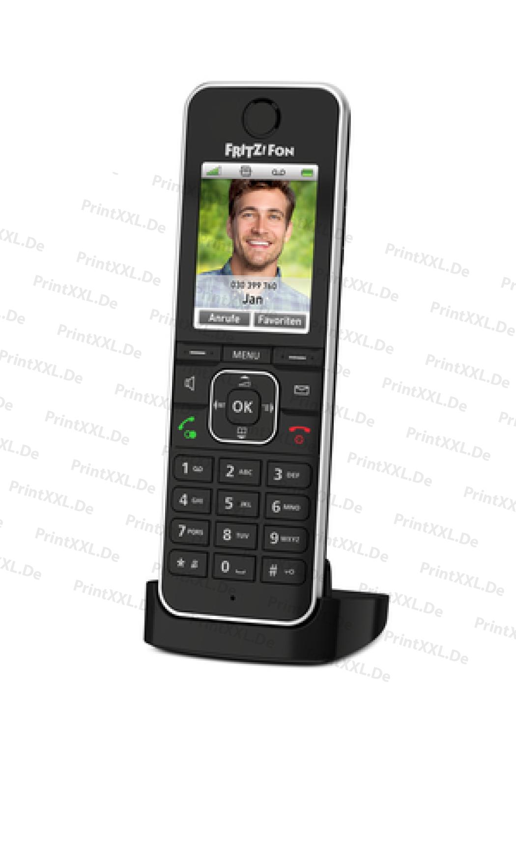 20002964