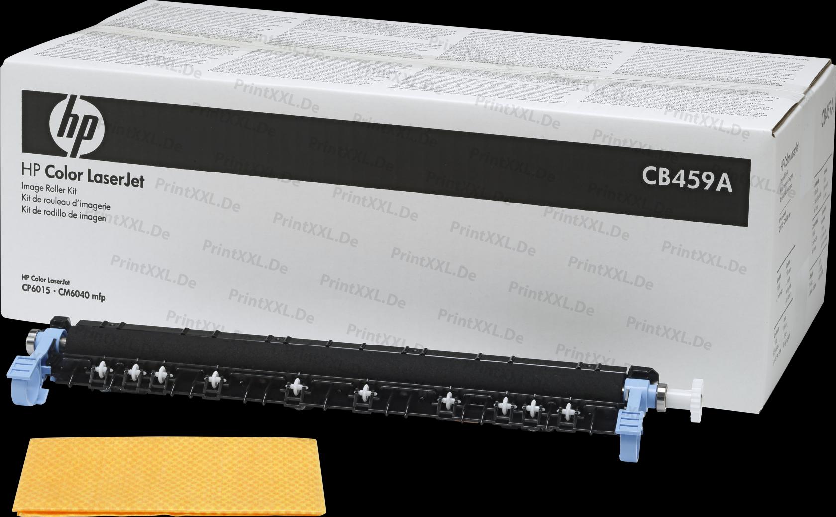 CB459A