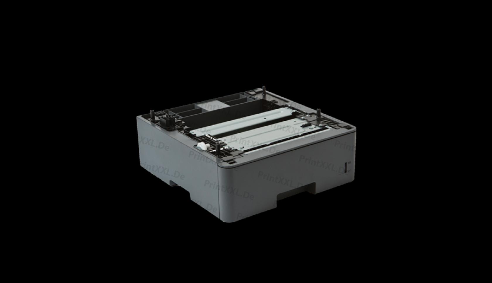 LT-6500