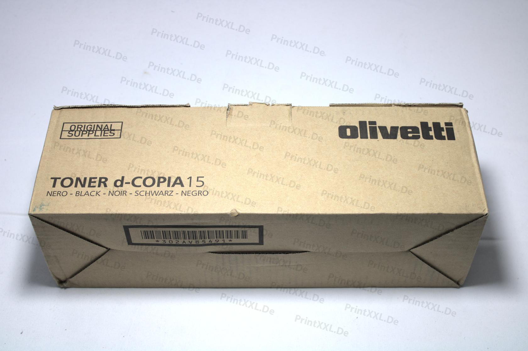 B0360