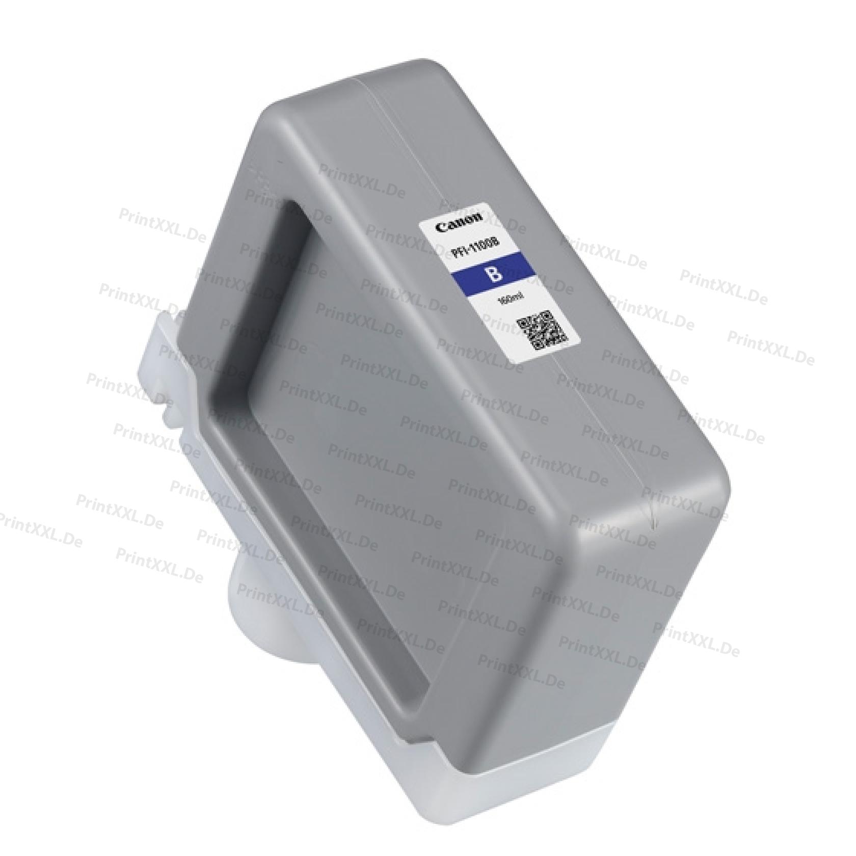 PFI-1100B