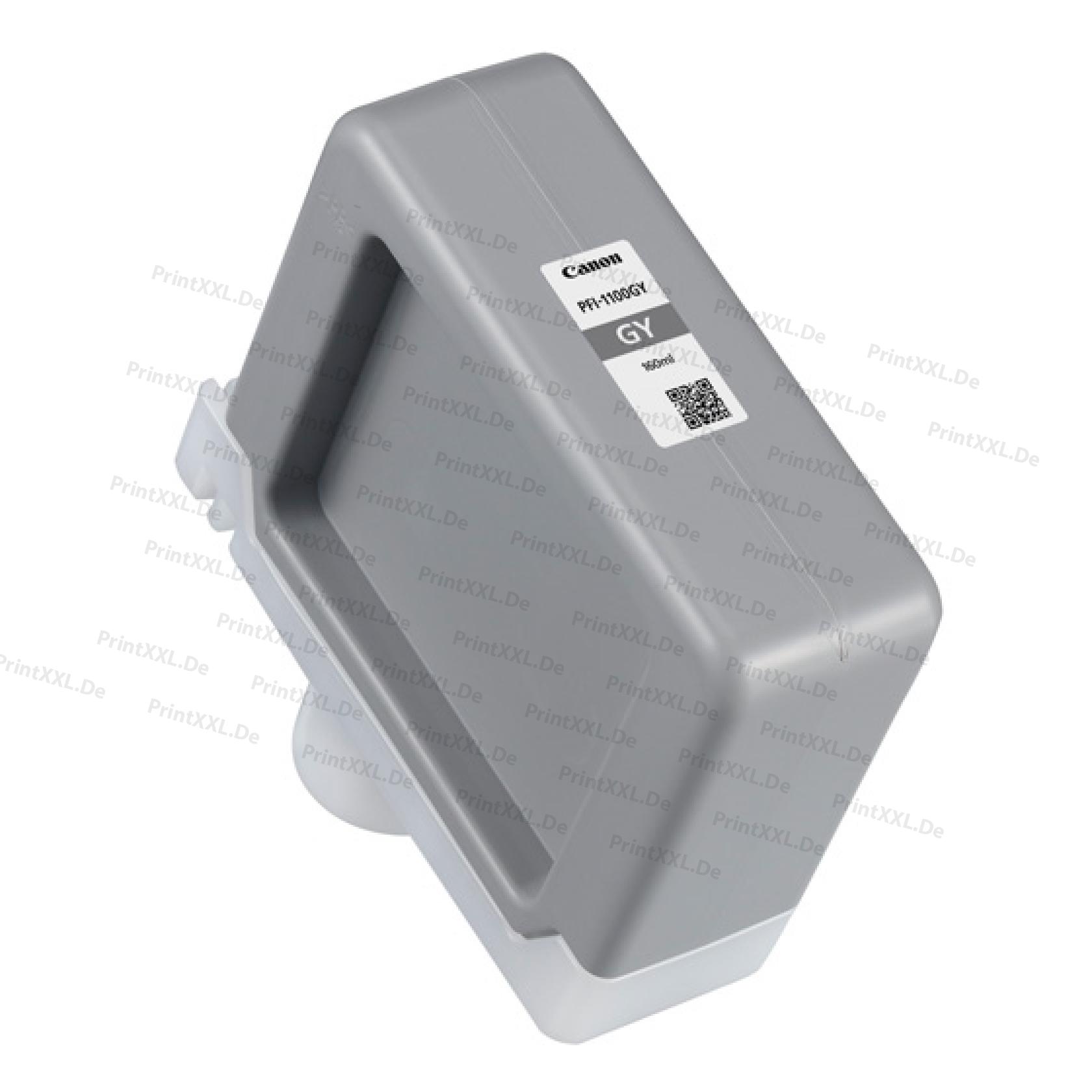 PFI-1100GY