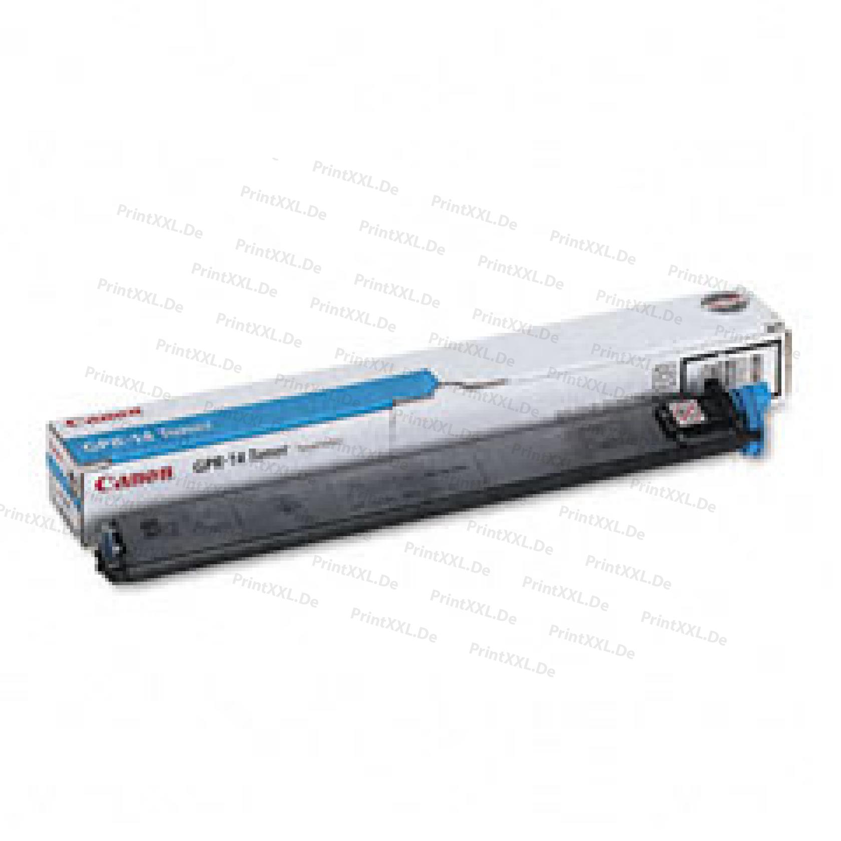 8653A001