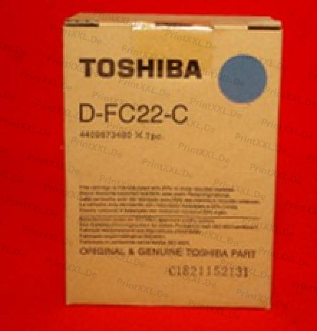 D-FC22-C