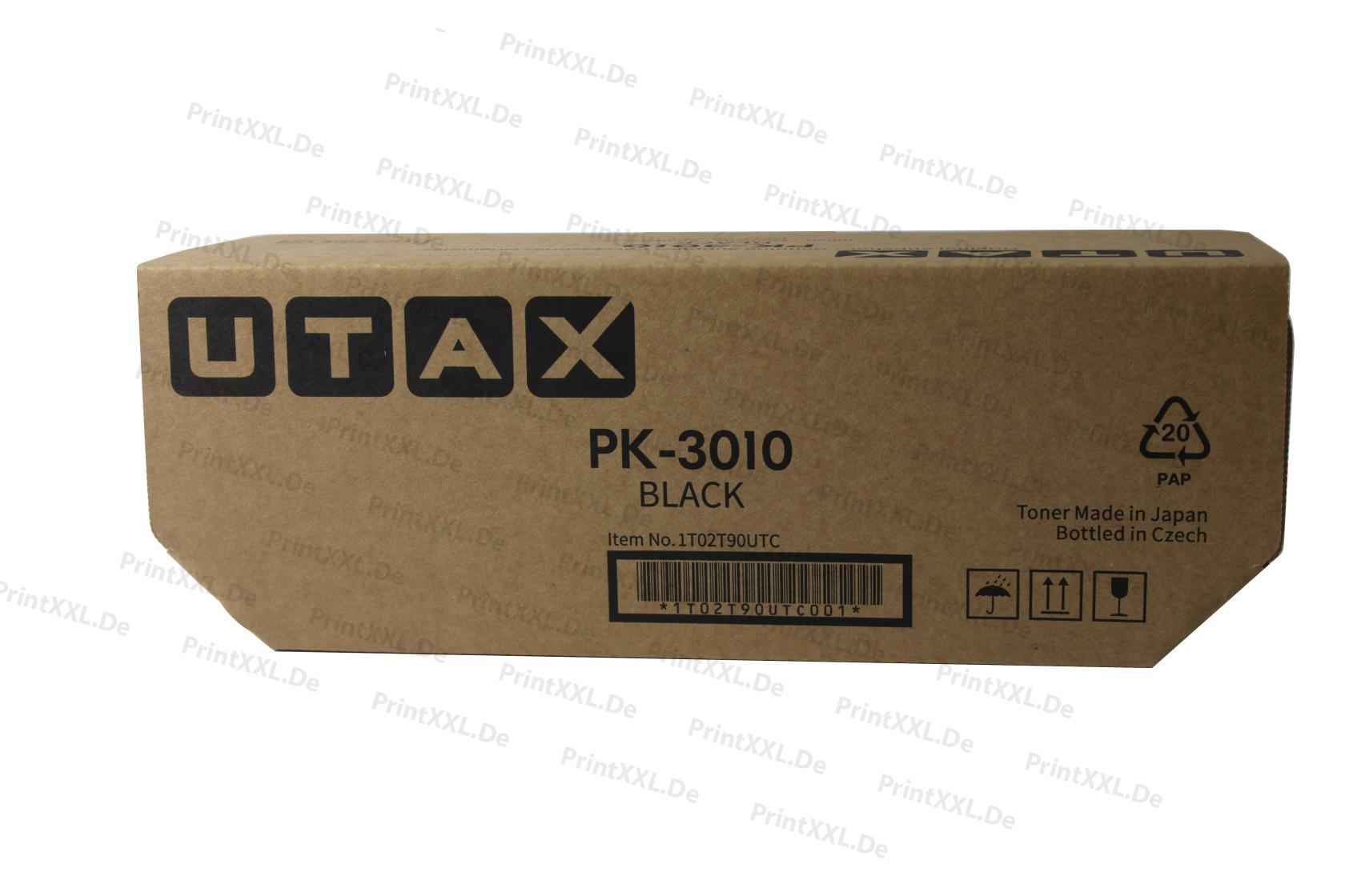 PK-3010