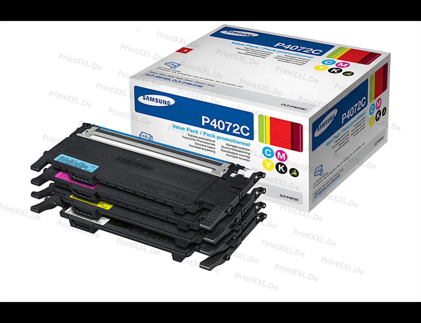 CLT-P4072C