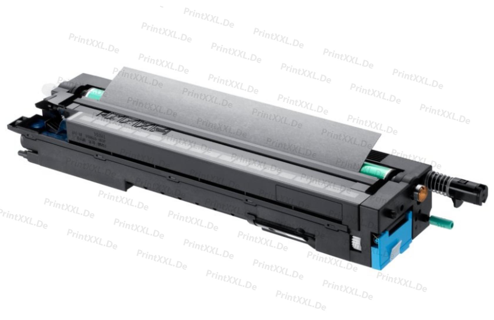 CLT-R607C
