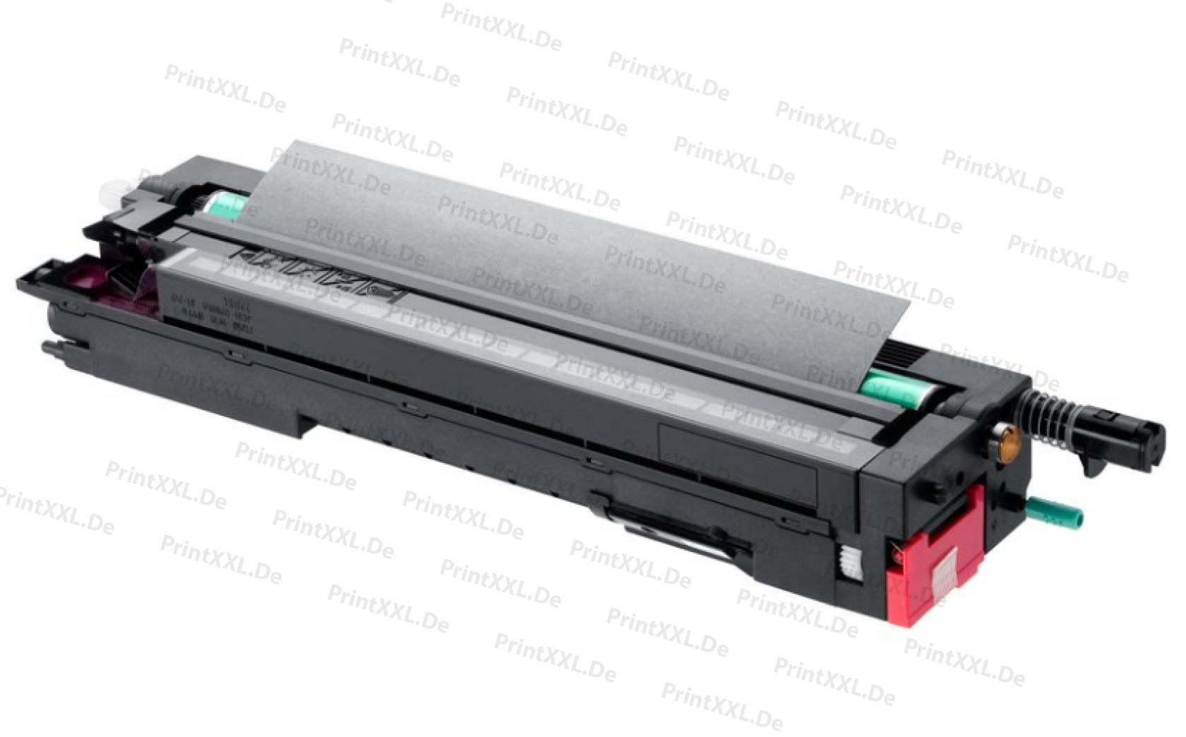 CLT-R607M