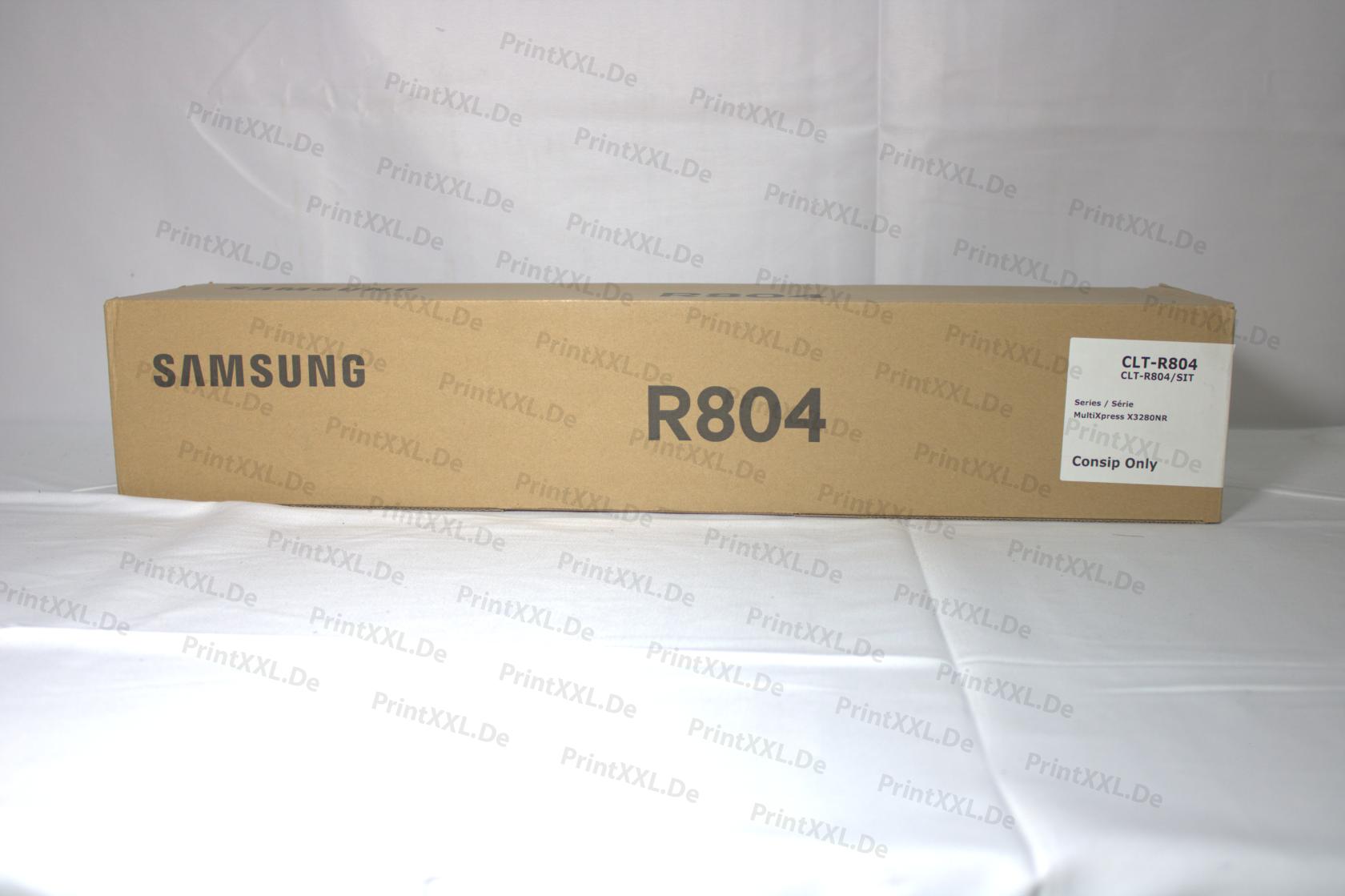 CLT-R804