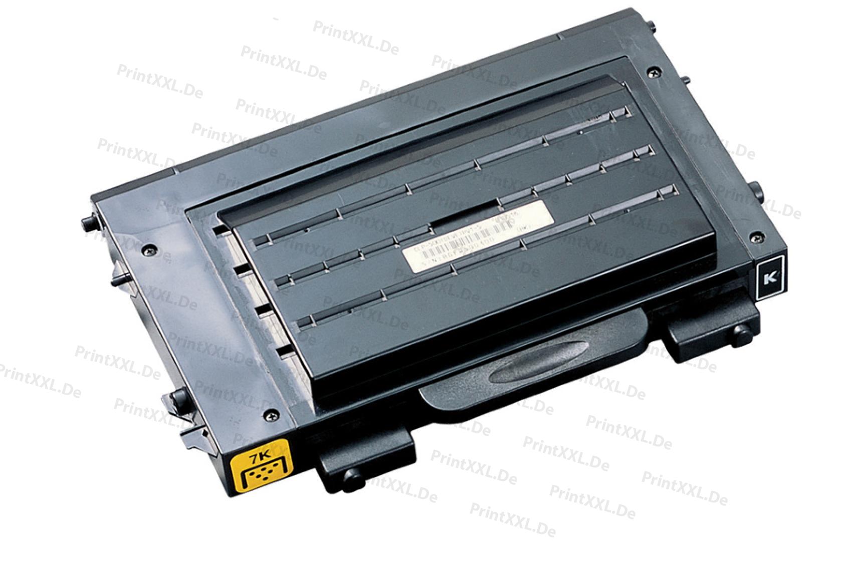 CLP-510D7K