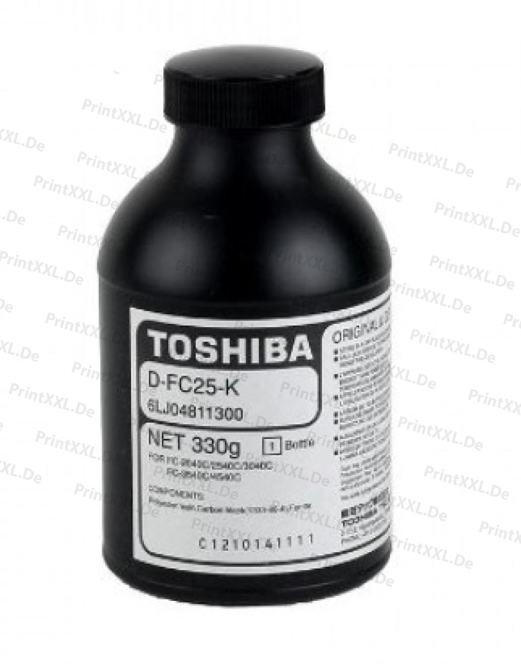 D-FC25-K