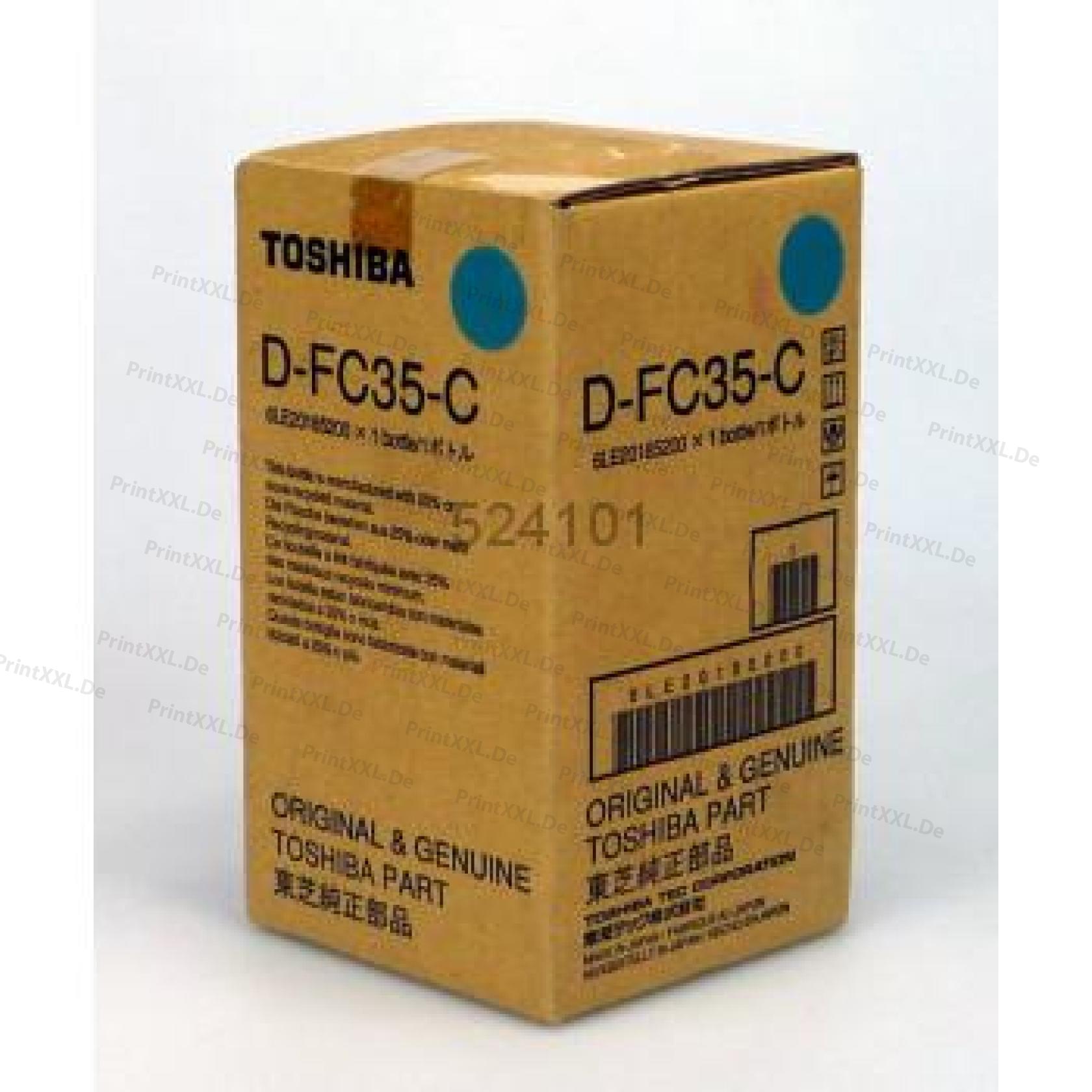 D-FC35-C