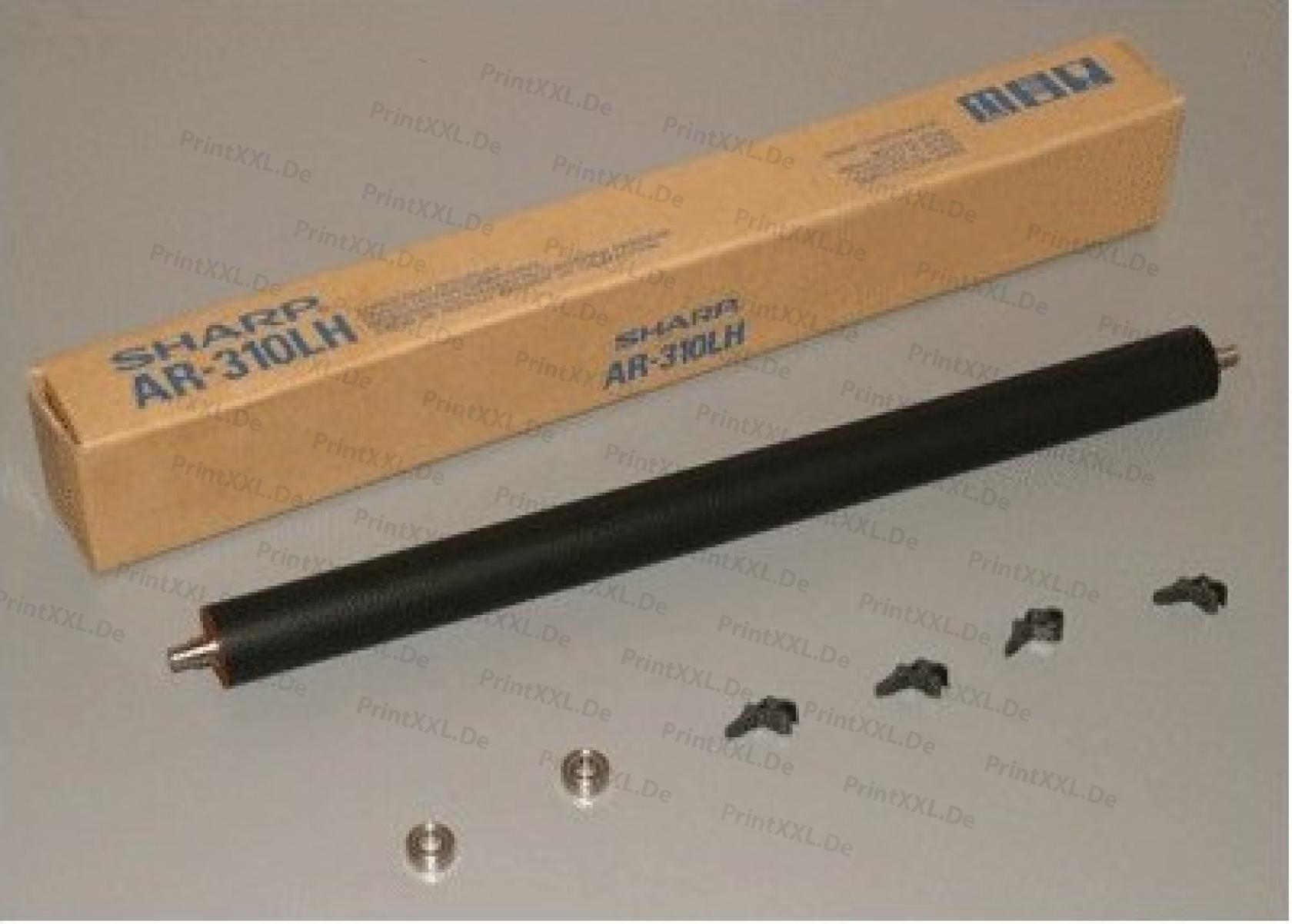 AR-310LH