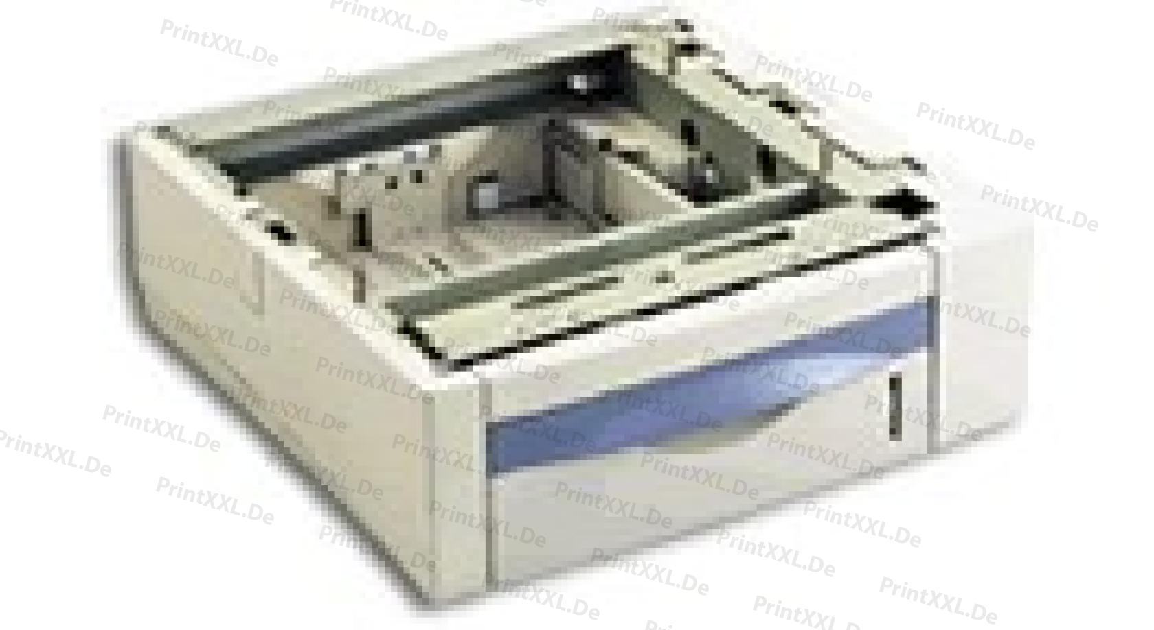 LT-7000