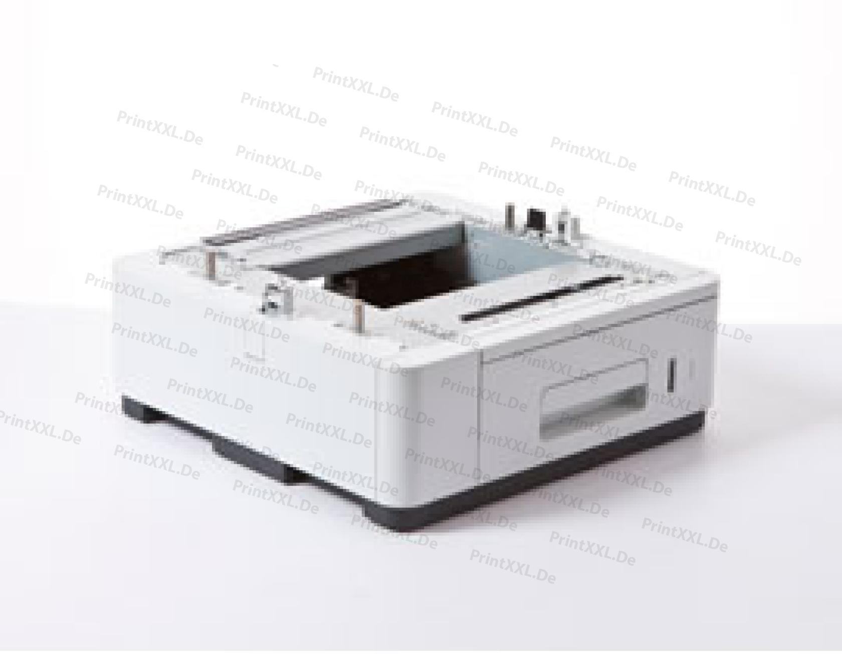 LT-7100