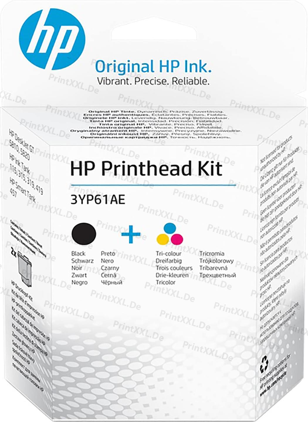 3YP61AE