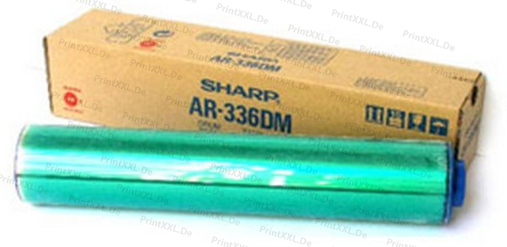 AR-336D