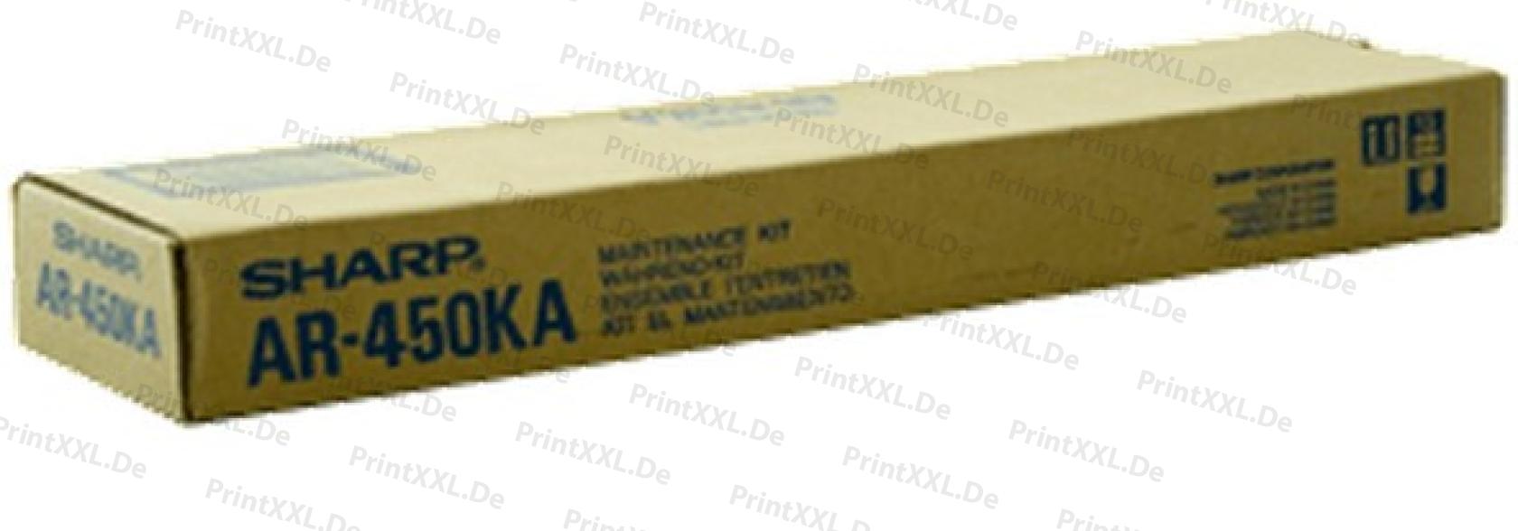 AR-450KA