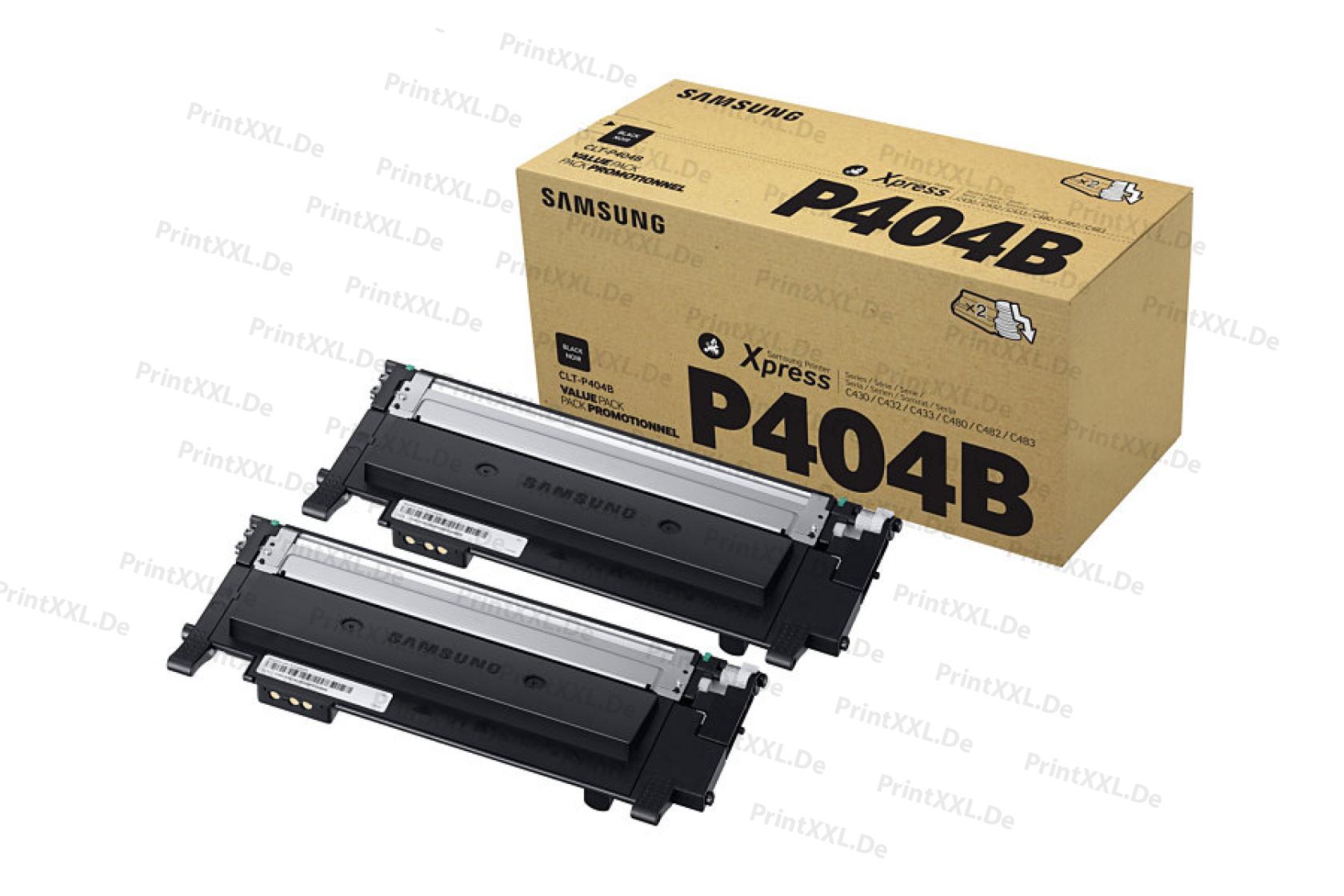 CLT-P404B
