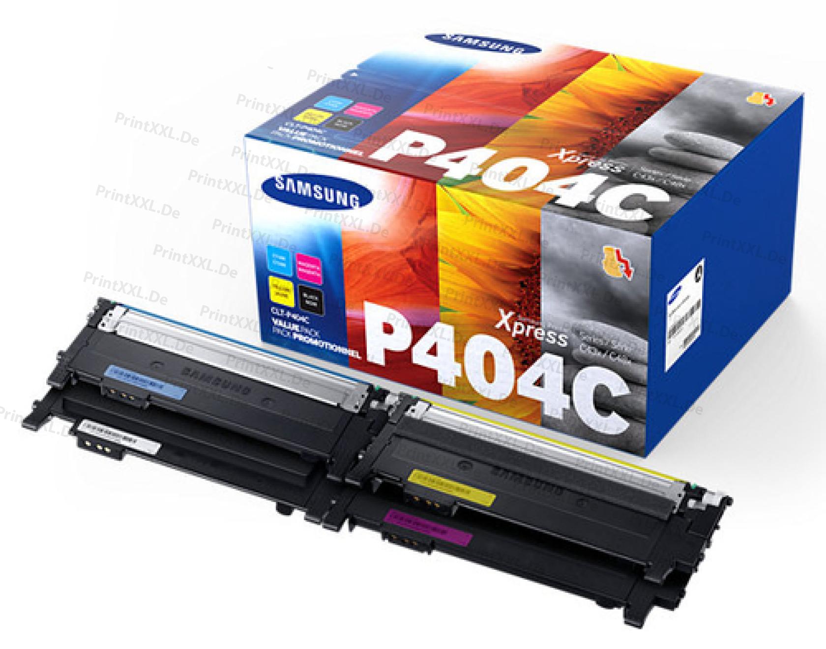 CLT-P404C