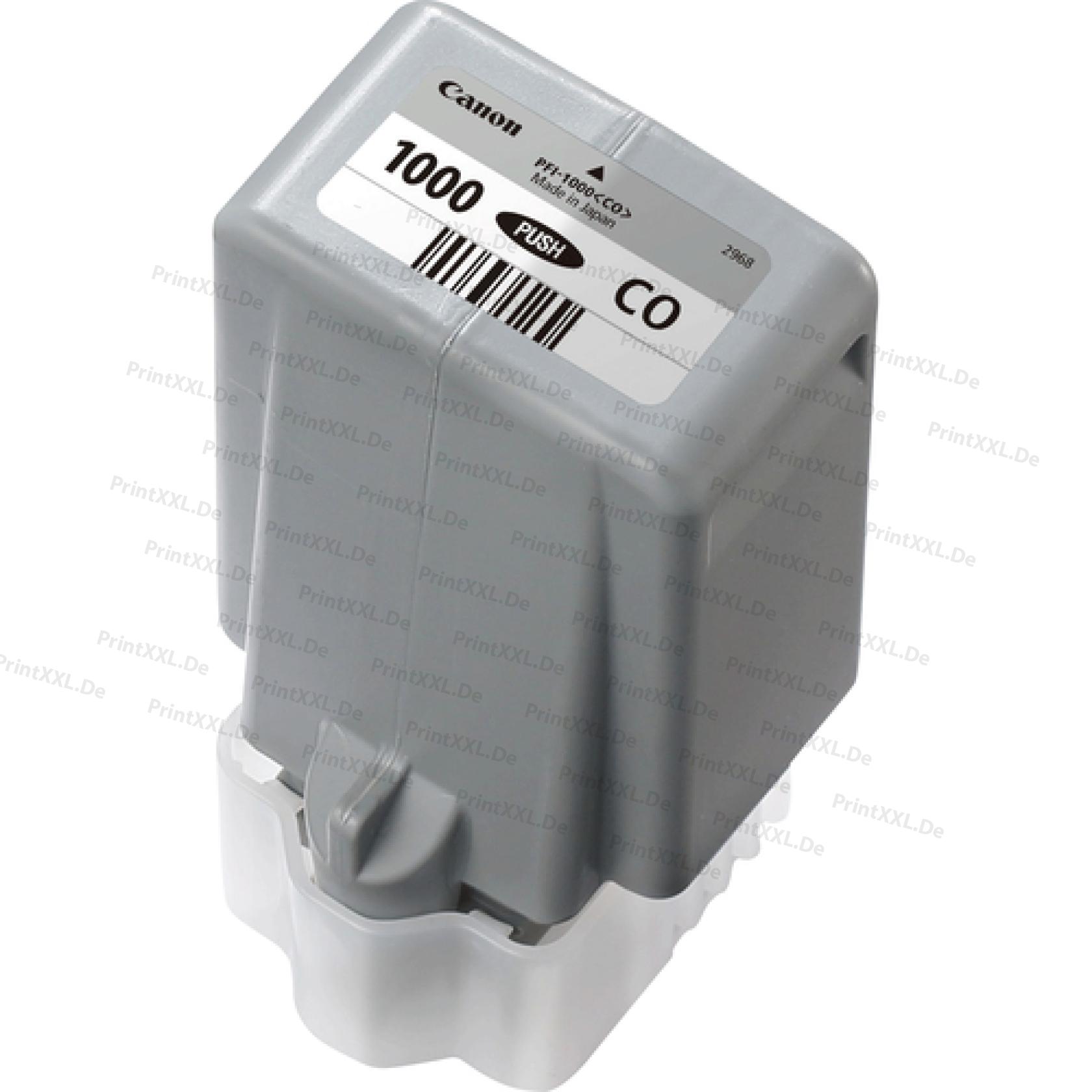 PFI-1000CO