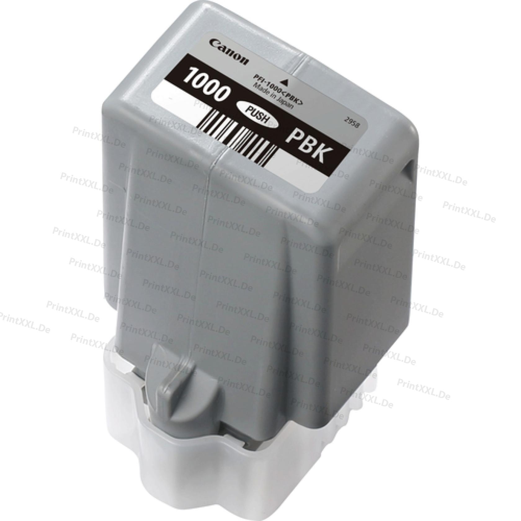 PFI-1000PBK