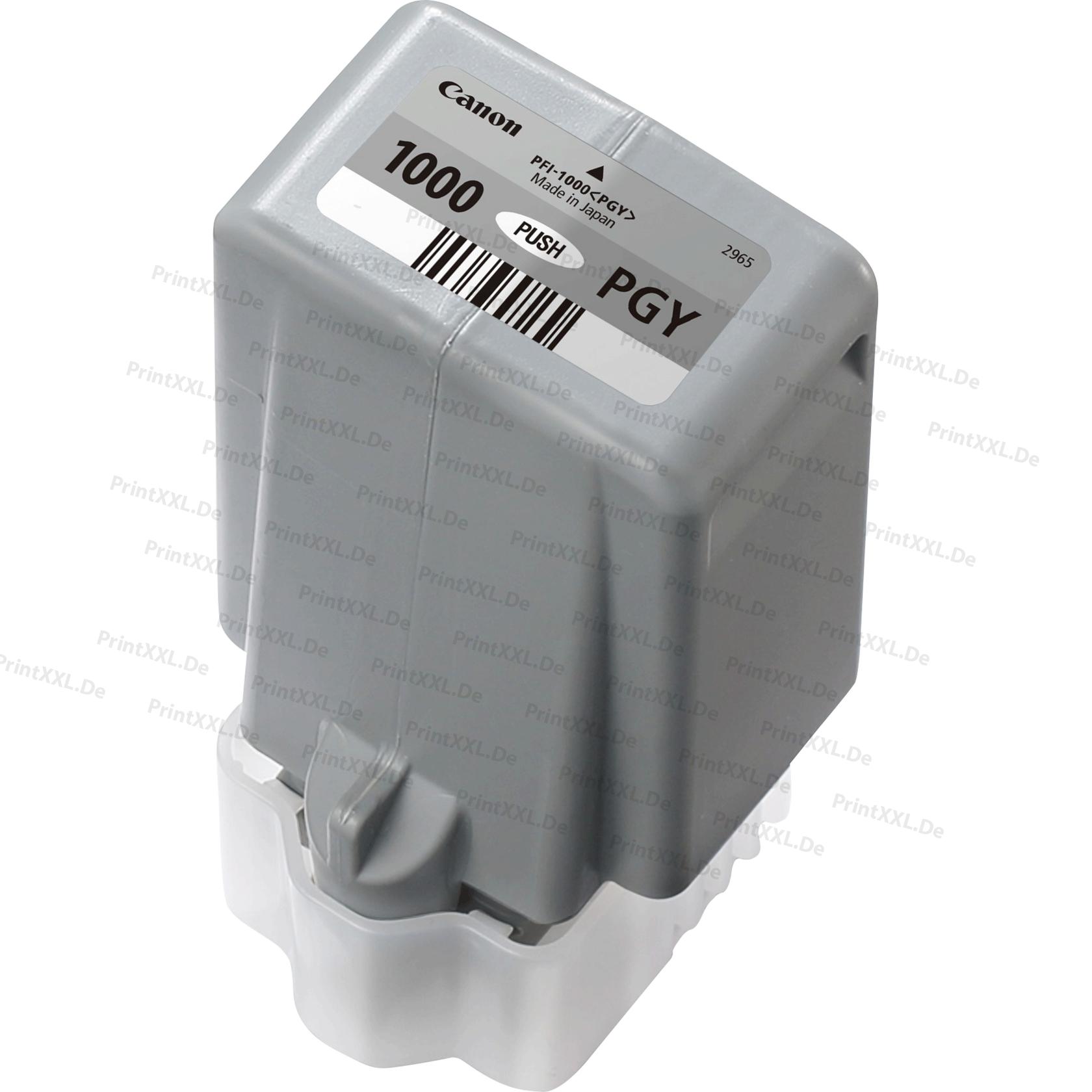 PFI-1000PGY