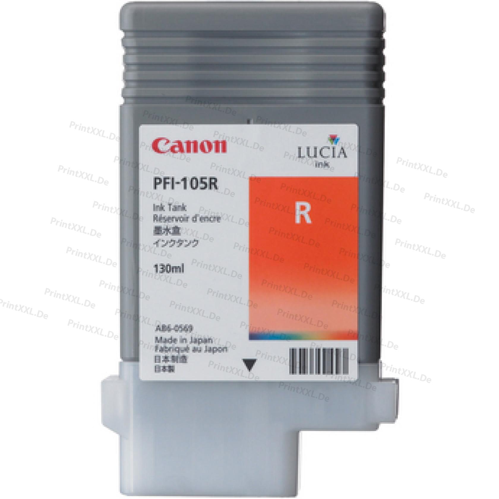 PFI-105R