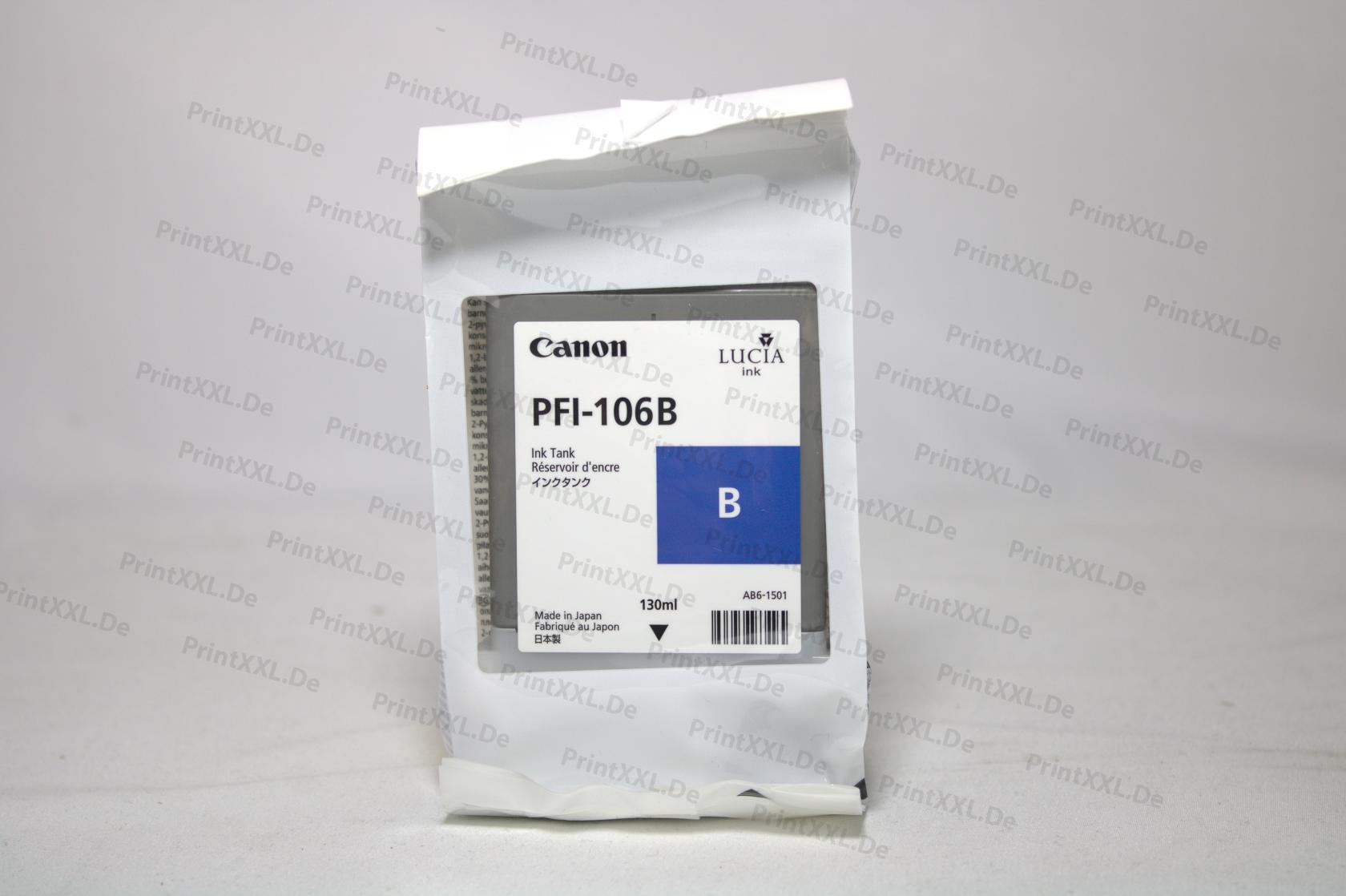 PFI-106B