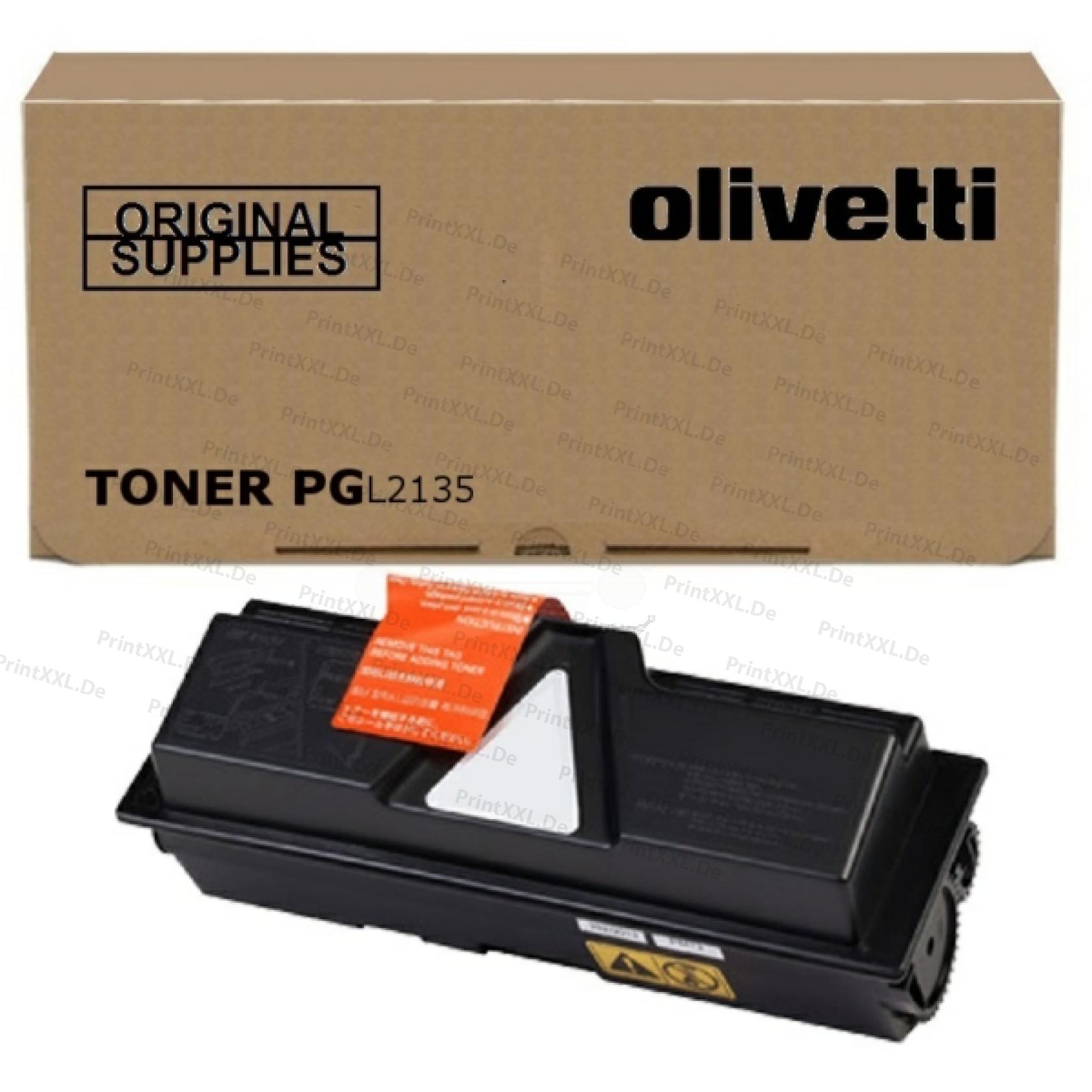 B0911