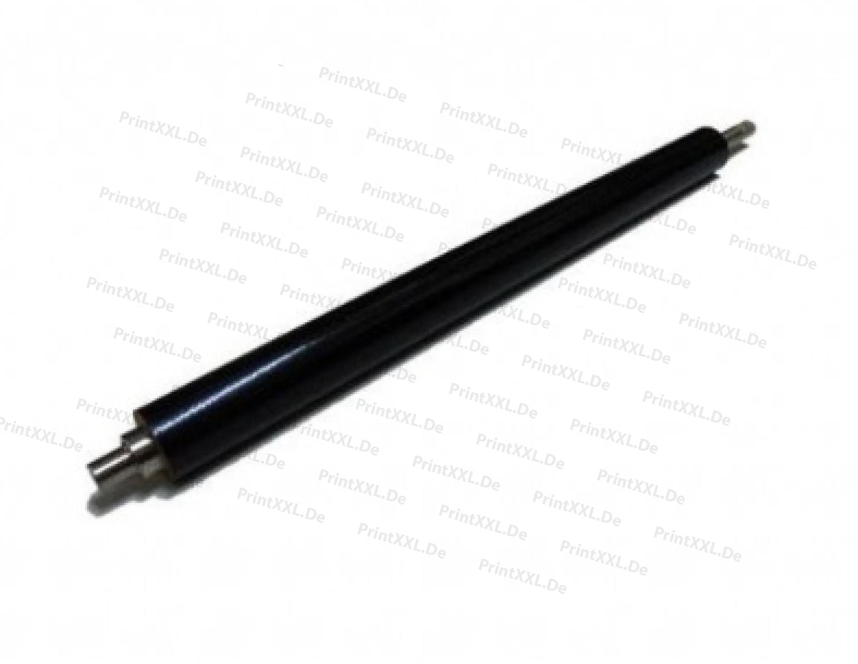 FC5-5264-000