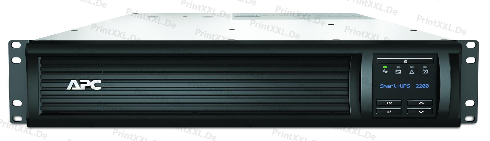 SMT2200RMI2UNC