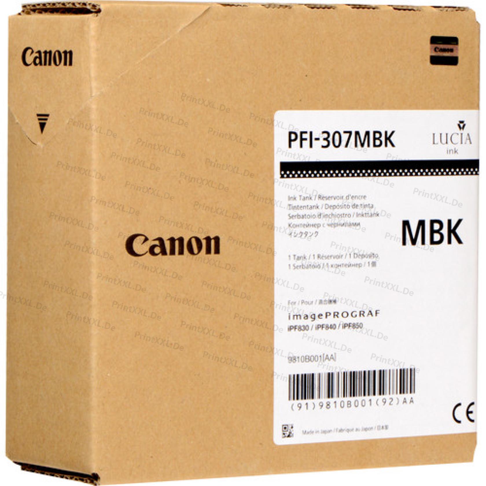 PFI-307MBK